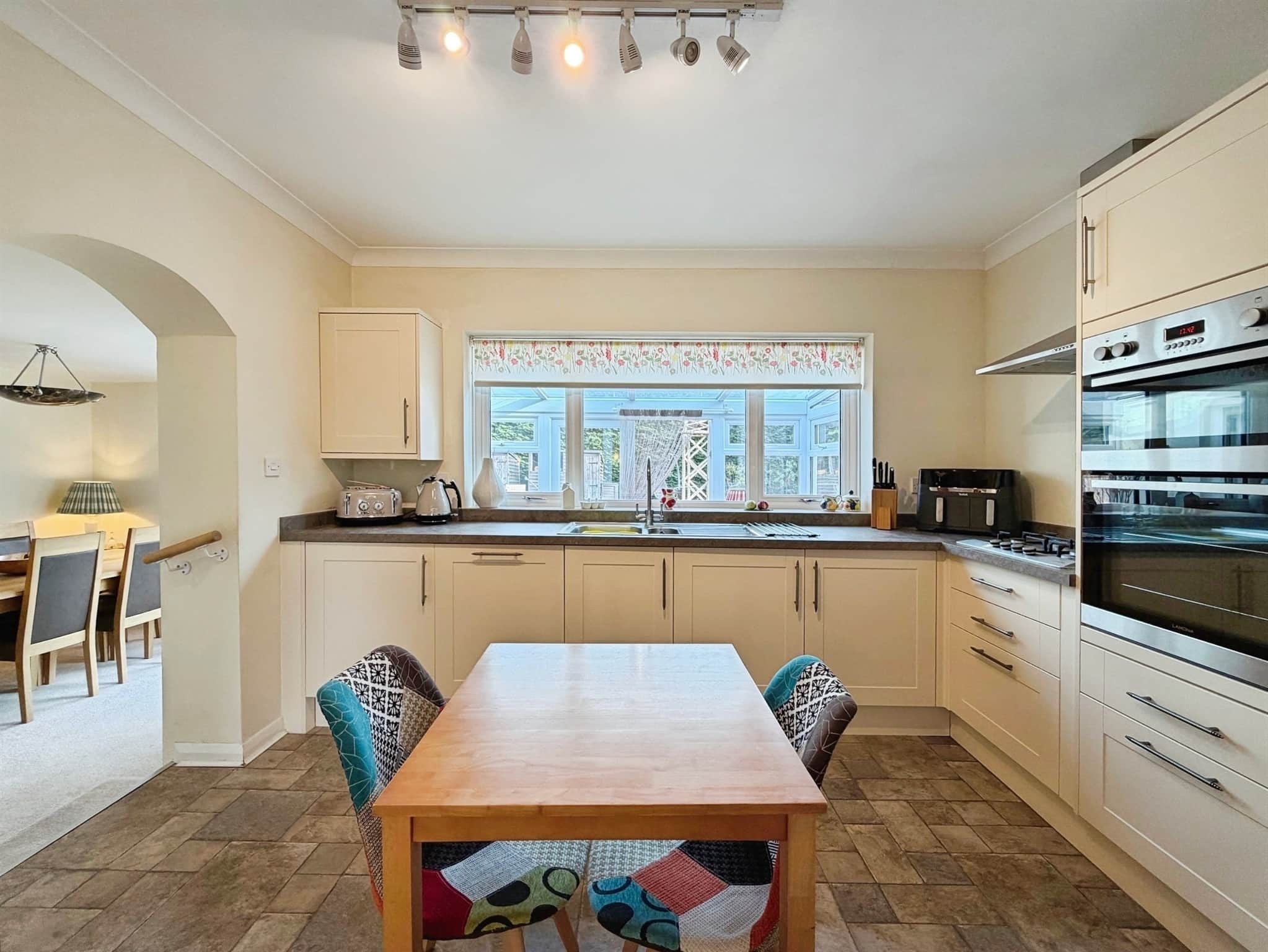 Property at Campden Road, Shipston-On-Stour