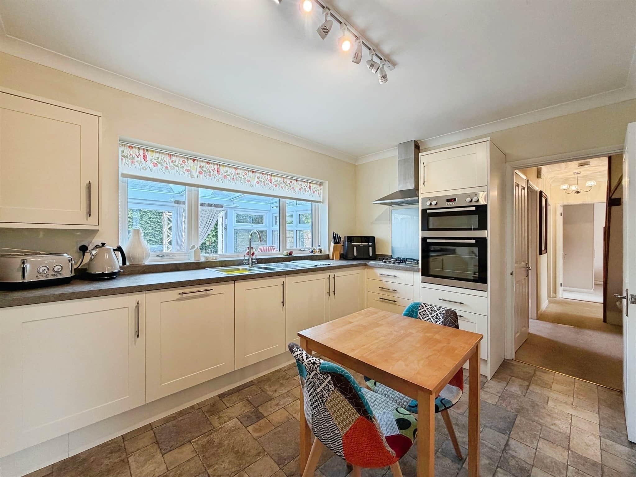 Property at Campden Road, Shipston-On-Stour