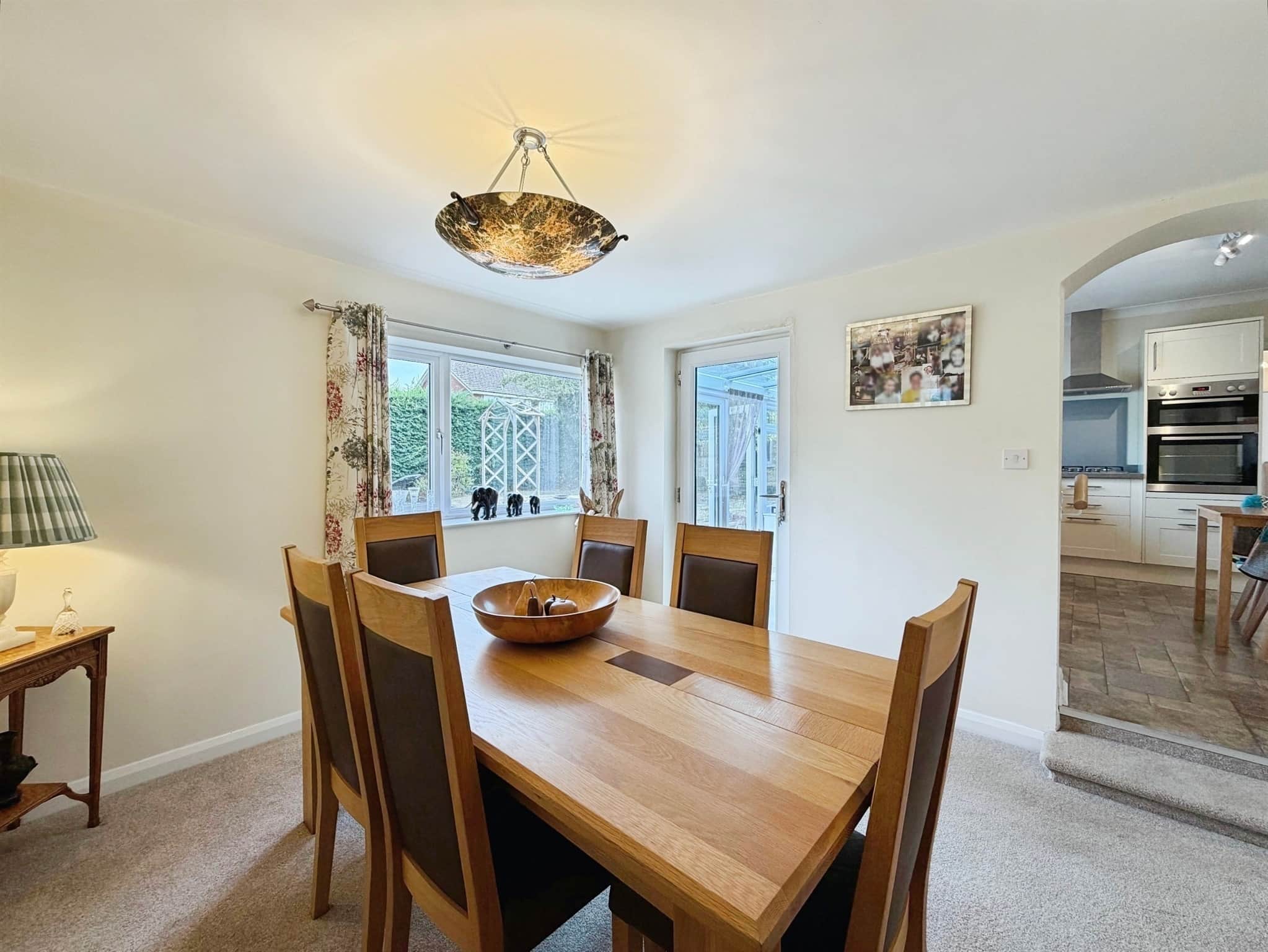 Property at Campden Road, Shipston-On-Stour
