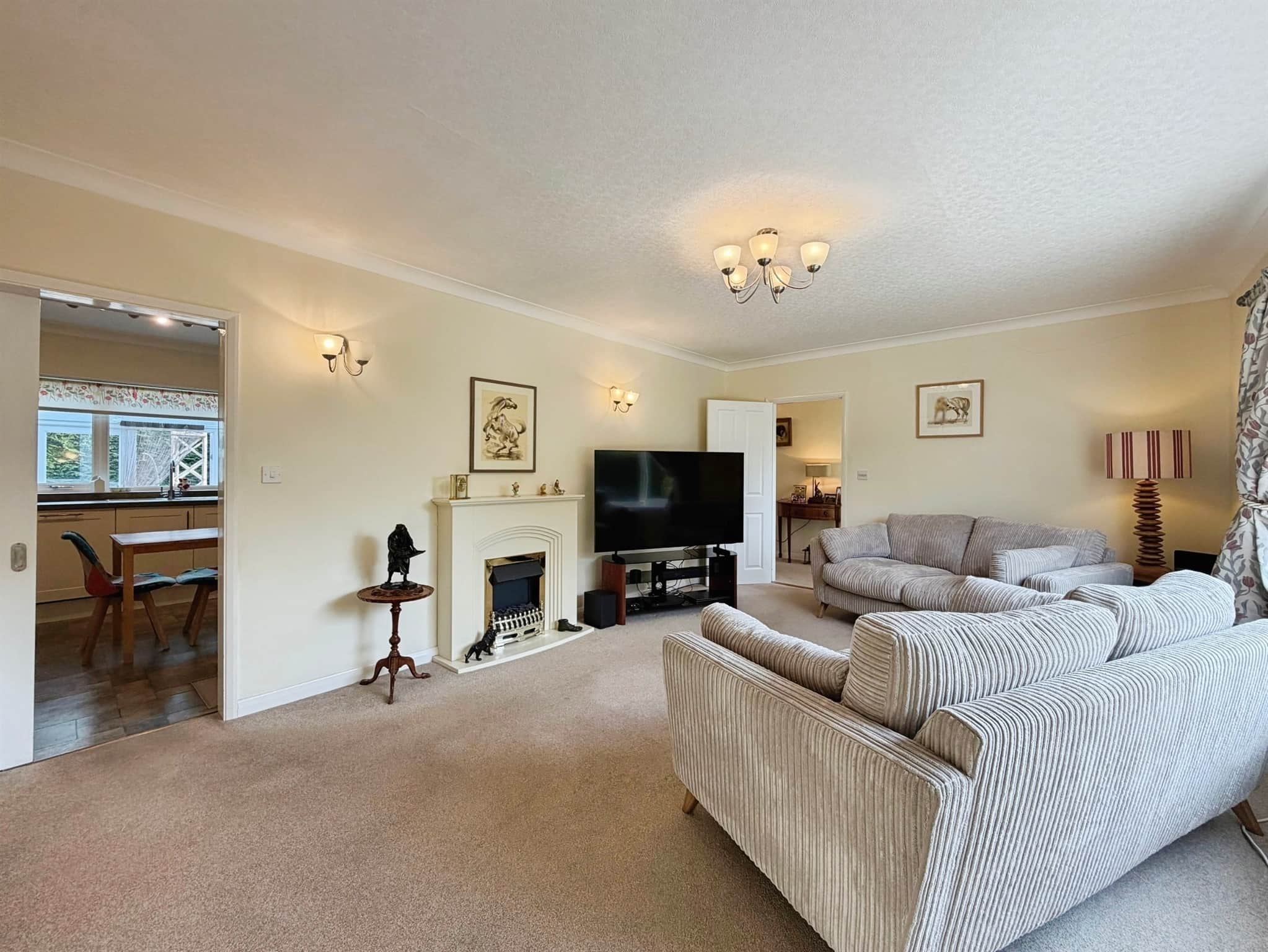 Property at Campden Road, Shipston-On-Stour