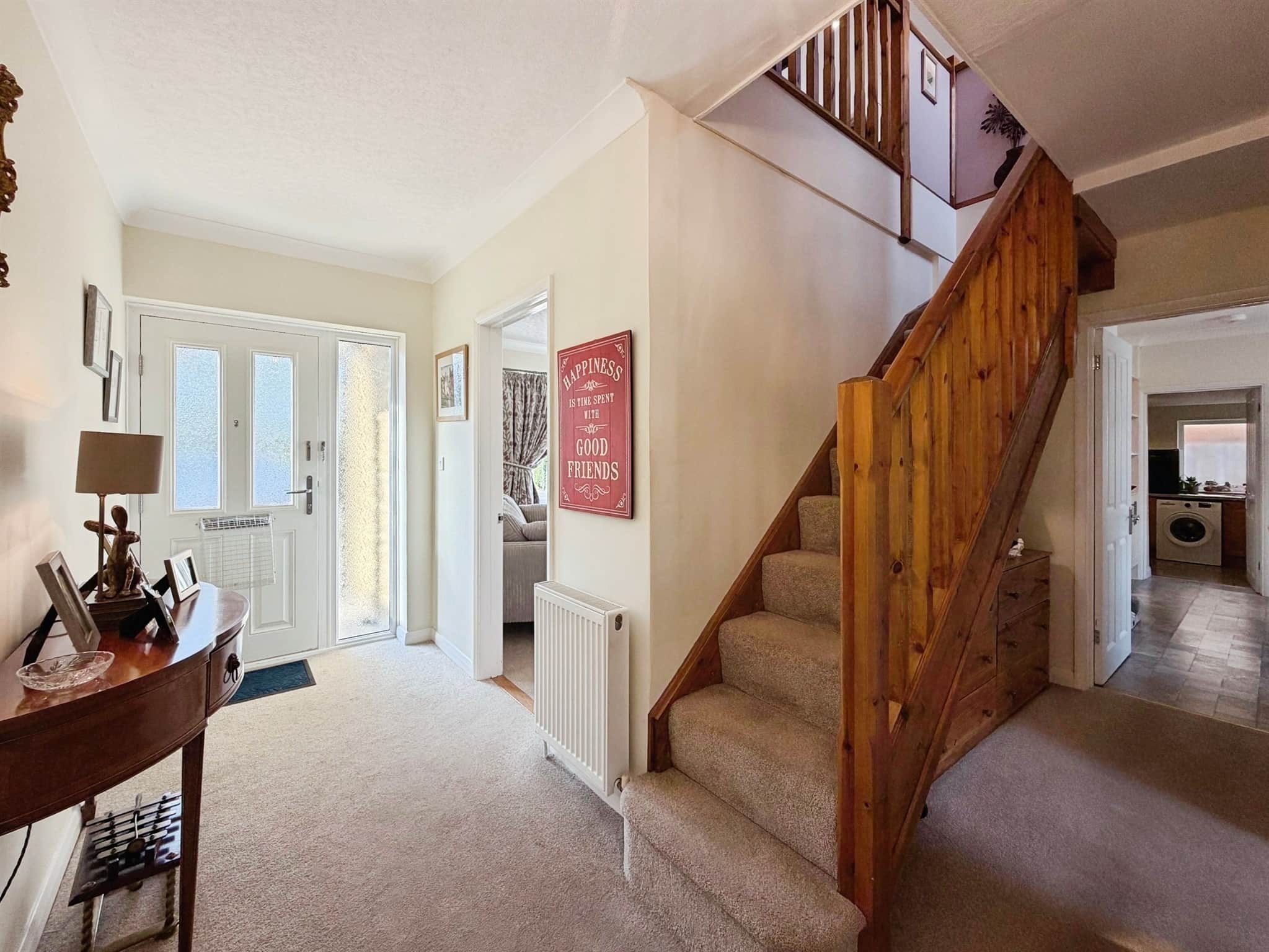 Property at Campden Road, Shipston-On-Stour