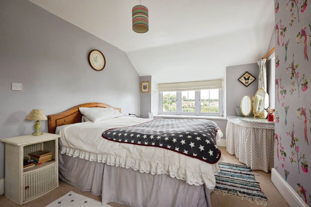 Property at ., Bourton, Gillingham