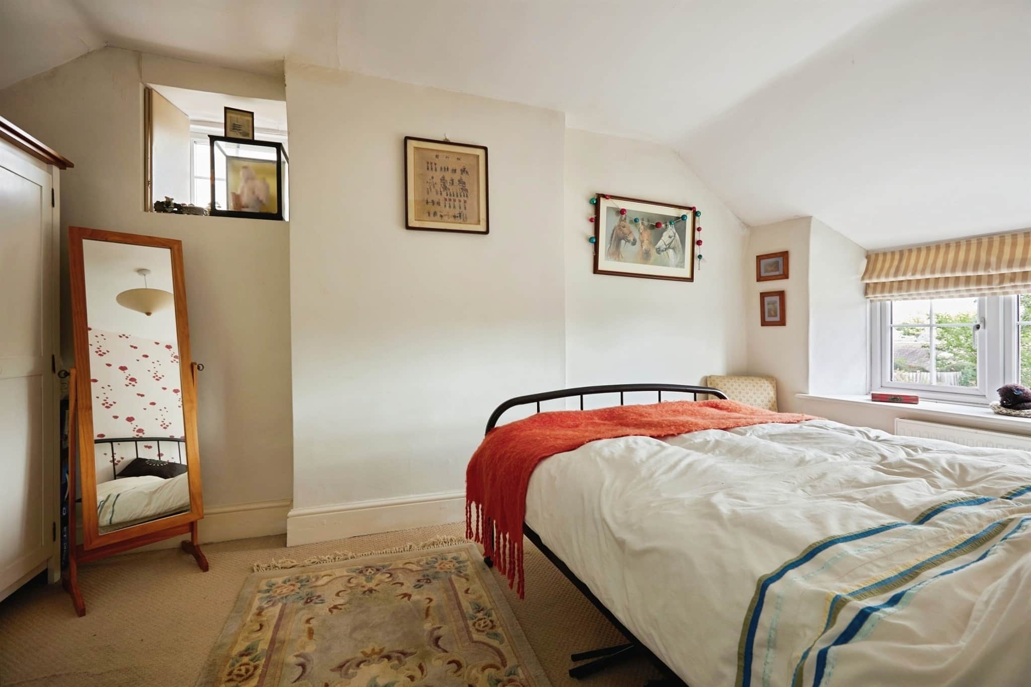 Property at ., Bourton, Gillingham