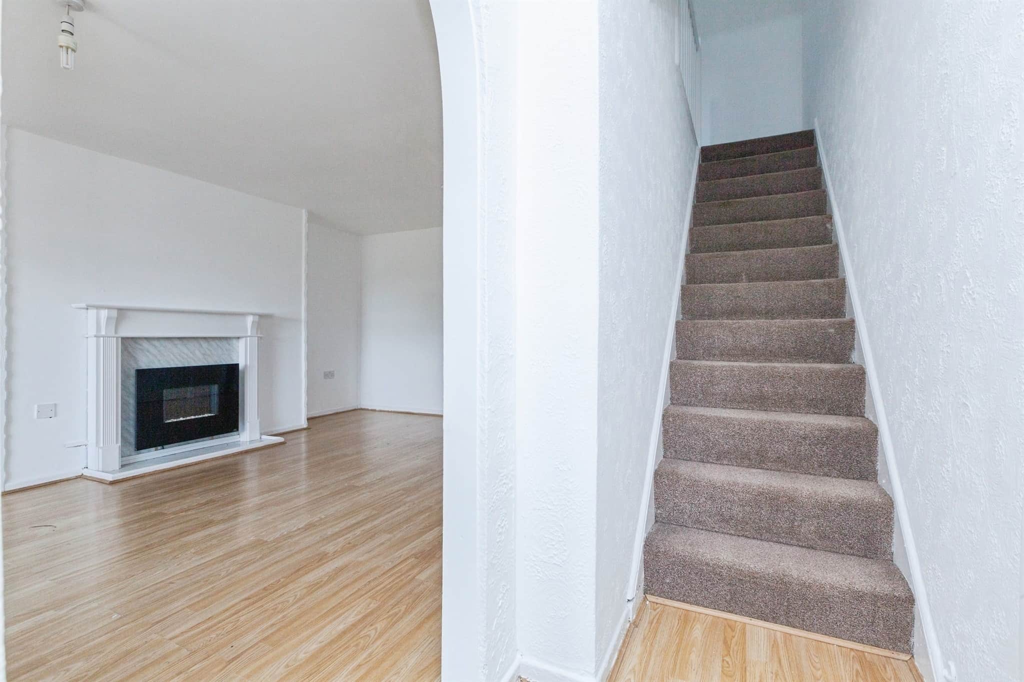 Property at Monmouth Drive, Leicester