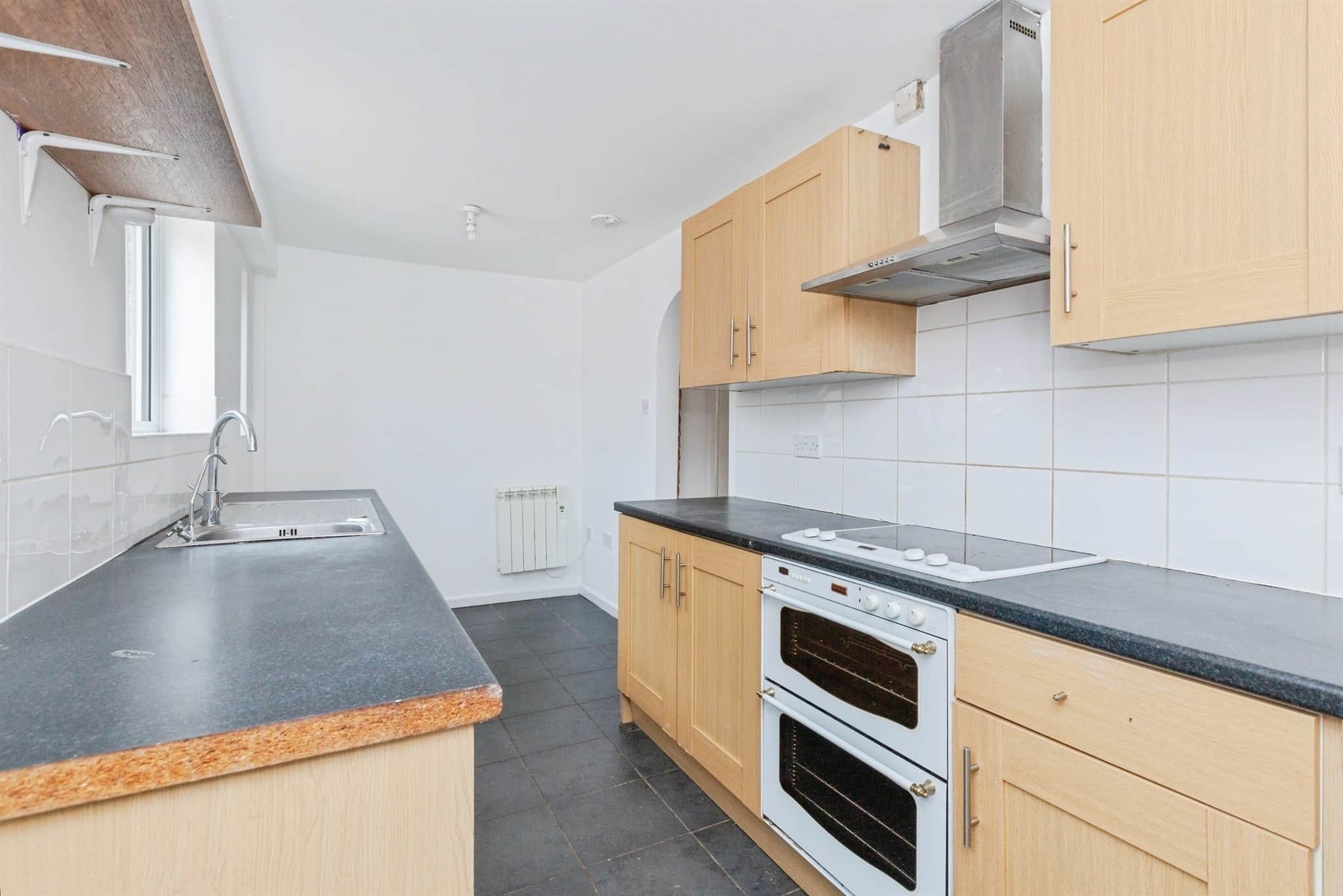 Property at Monmouth Drive, Leicester