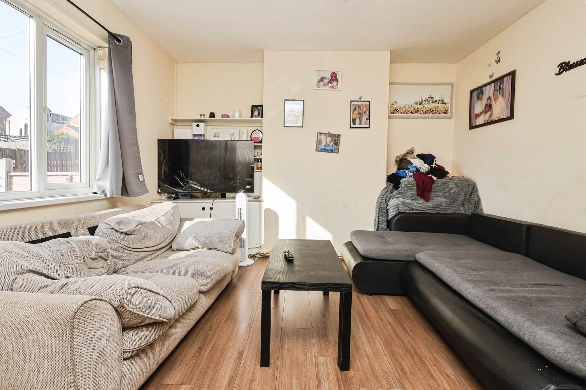 Property at Wilson Road, Brockmoor, Brierley Hill