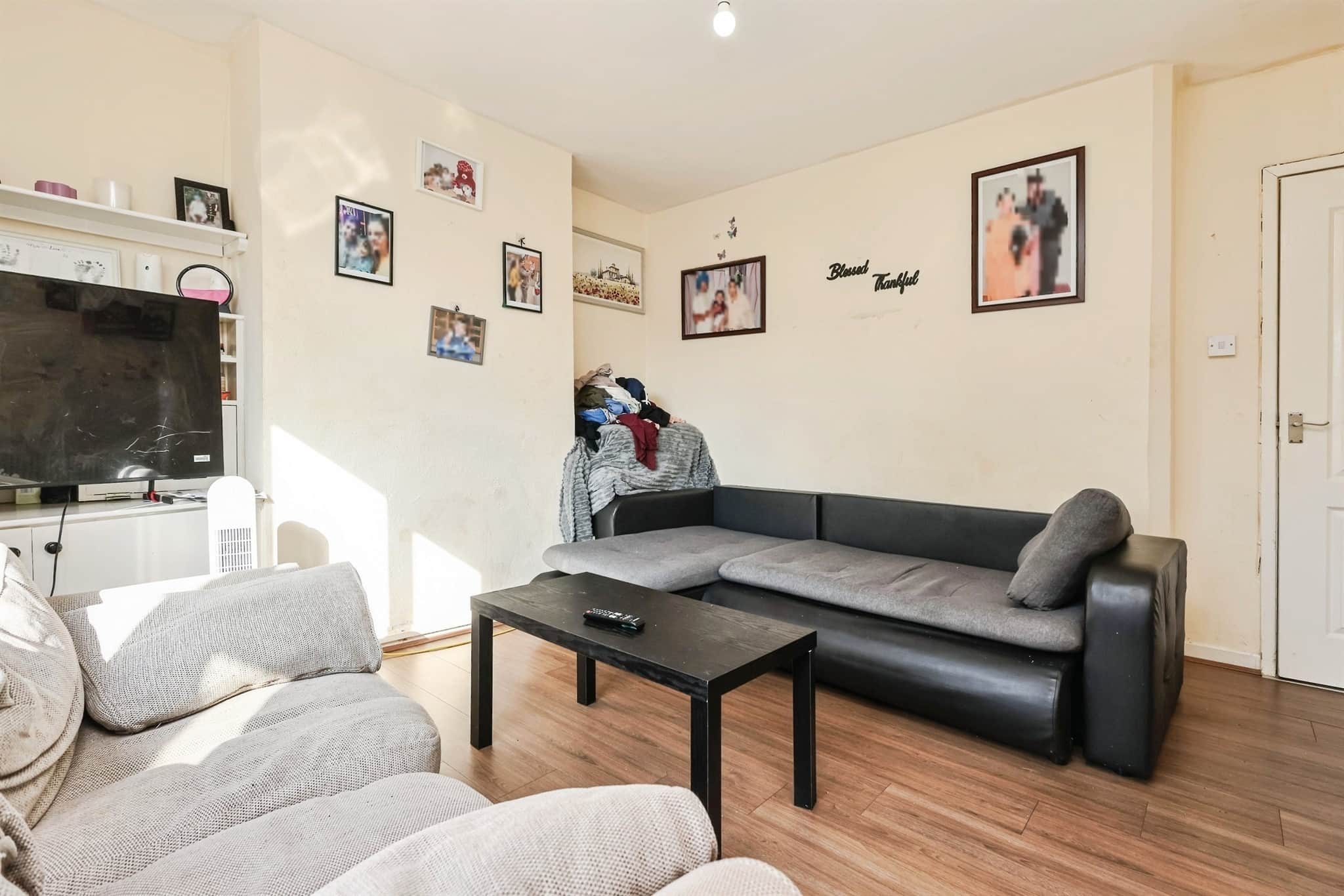 Property at Wilson Road, Brockmoor, Brierley Hill