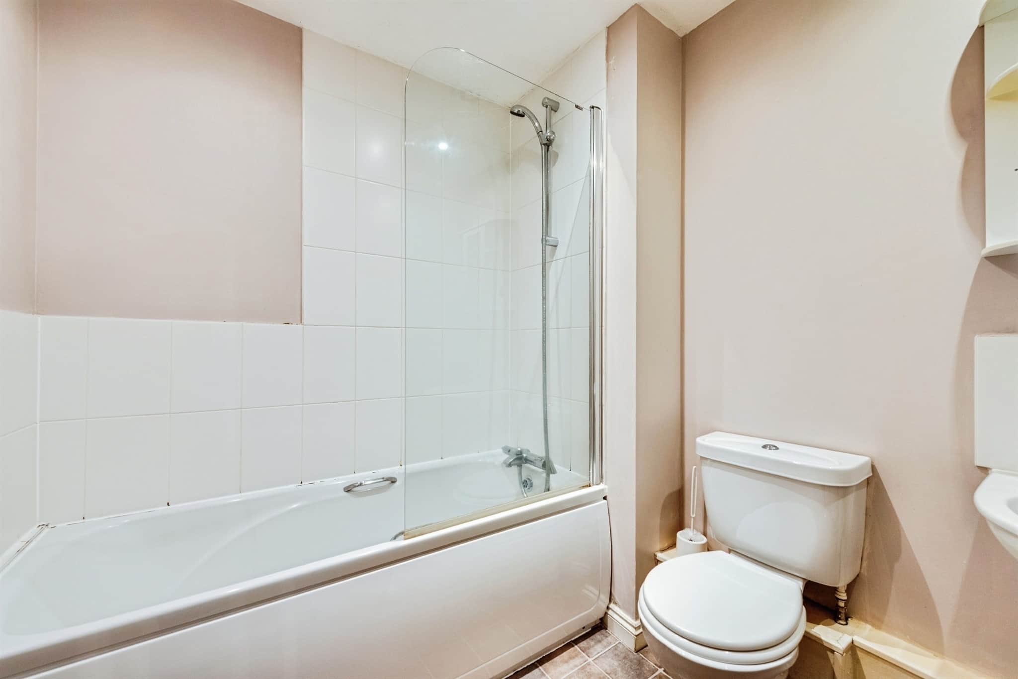 Property at Piernik Close, Swindon