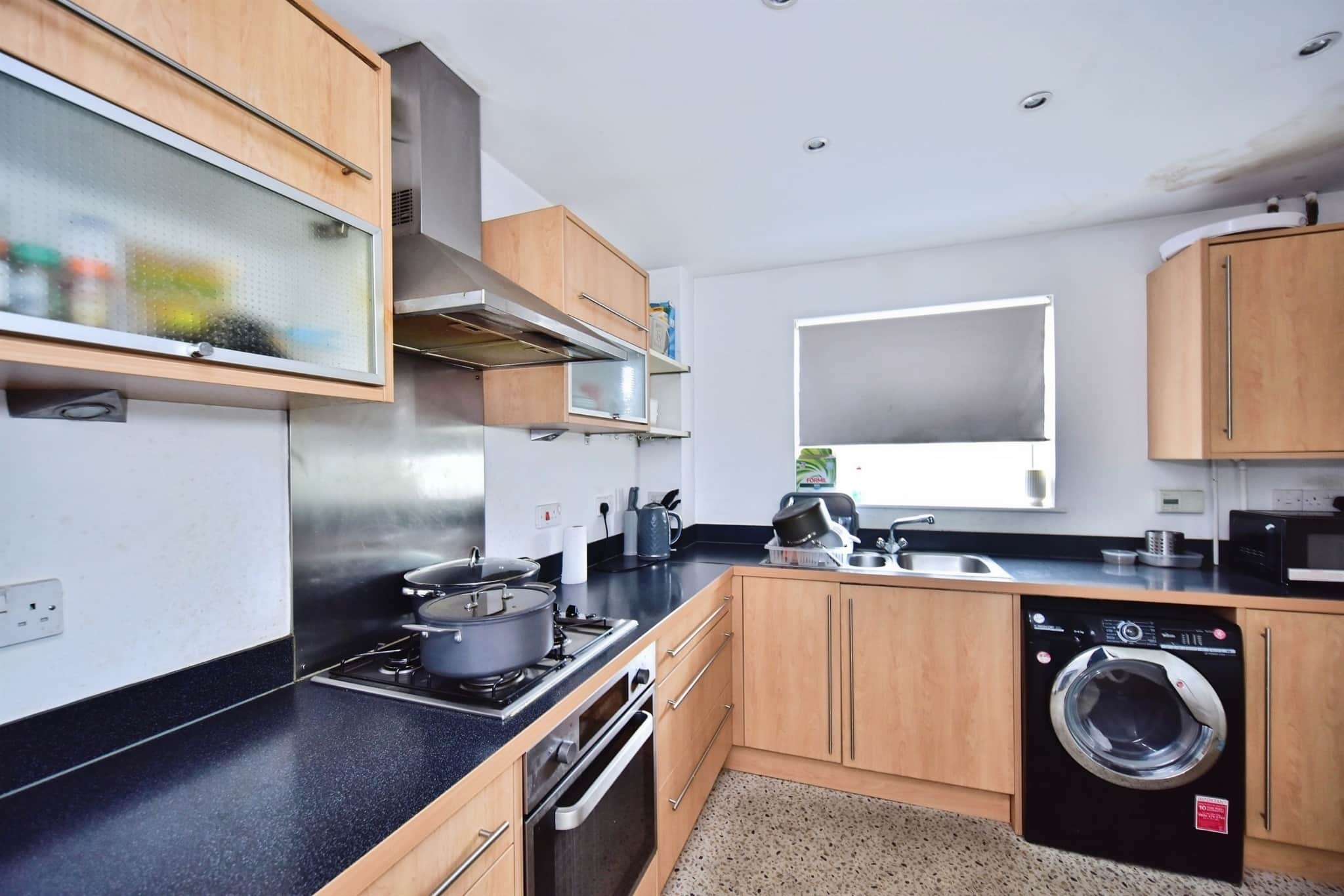 Property at Farleigh Hill, Tovil, Maidstone