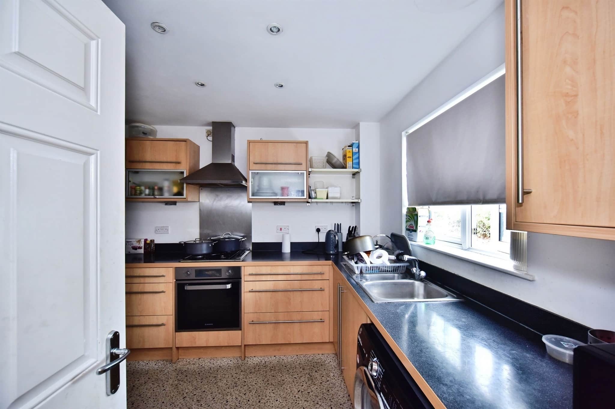 Property at Farleigh Hill, Tovil, Maidstone