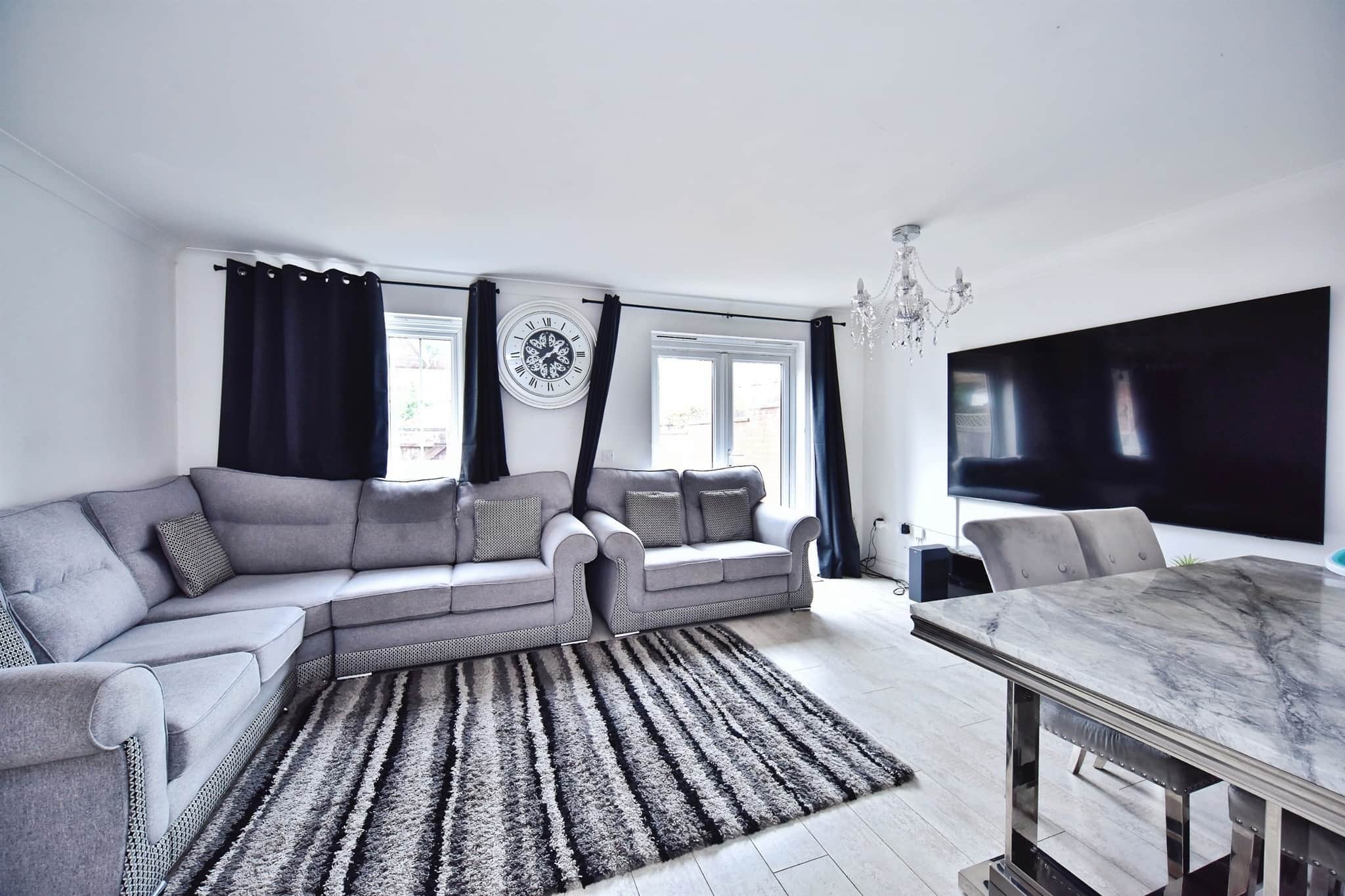 Property at Farleigh Hill, Tovil, Maidstone