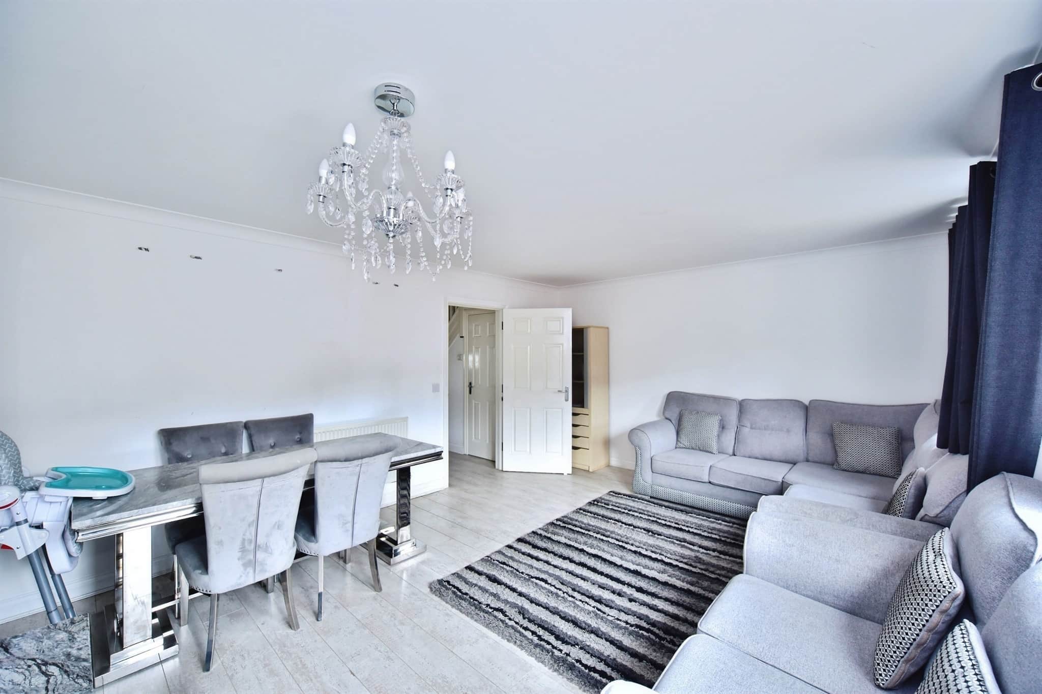 Property at Farleigh Hill, Tovil, Maidstone