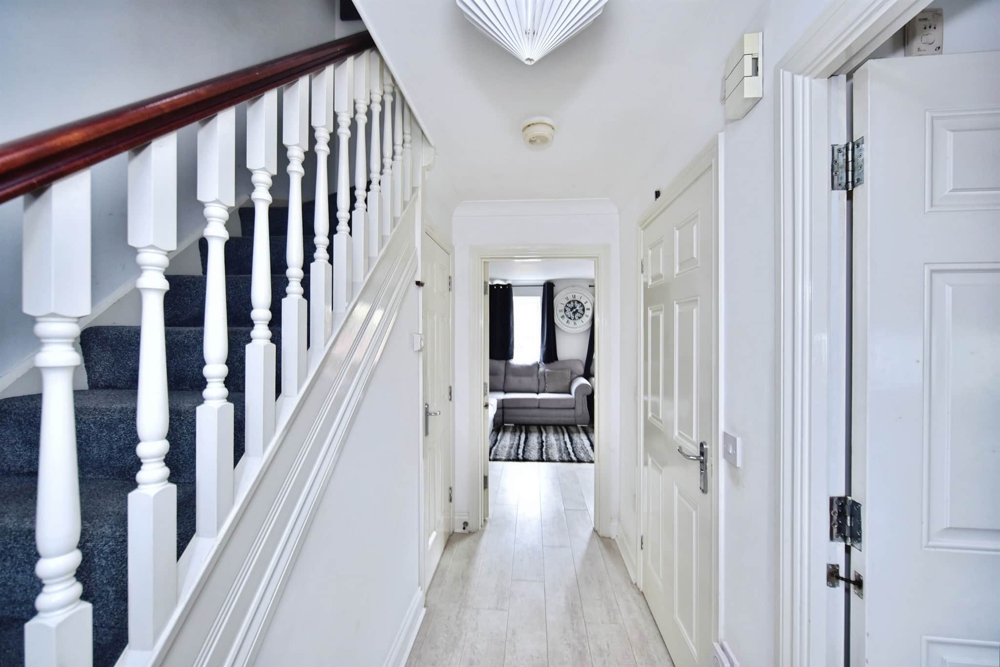 Property at Farleigh Hill, Tovil, Maidstone