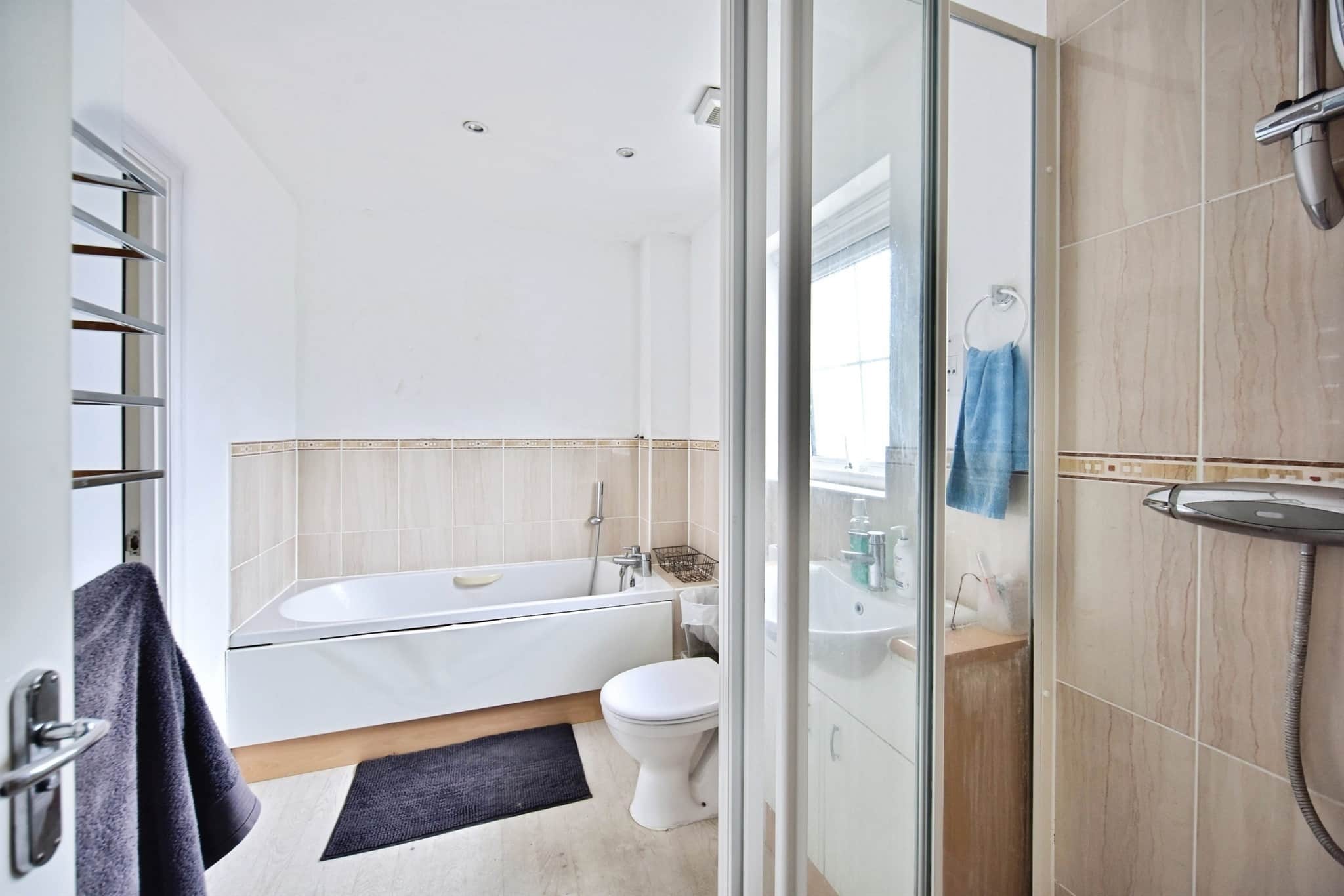 Property at Farleigh Hill, Tovil, Maidstone