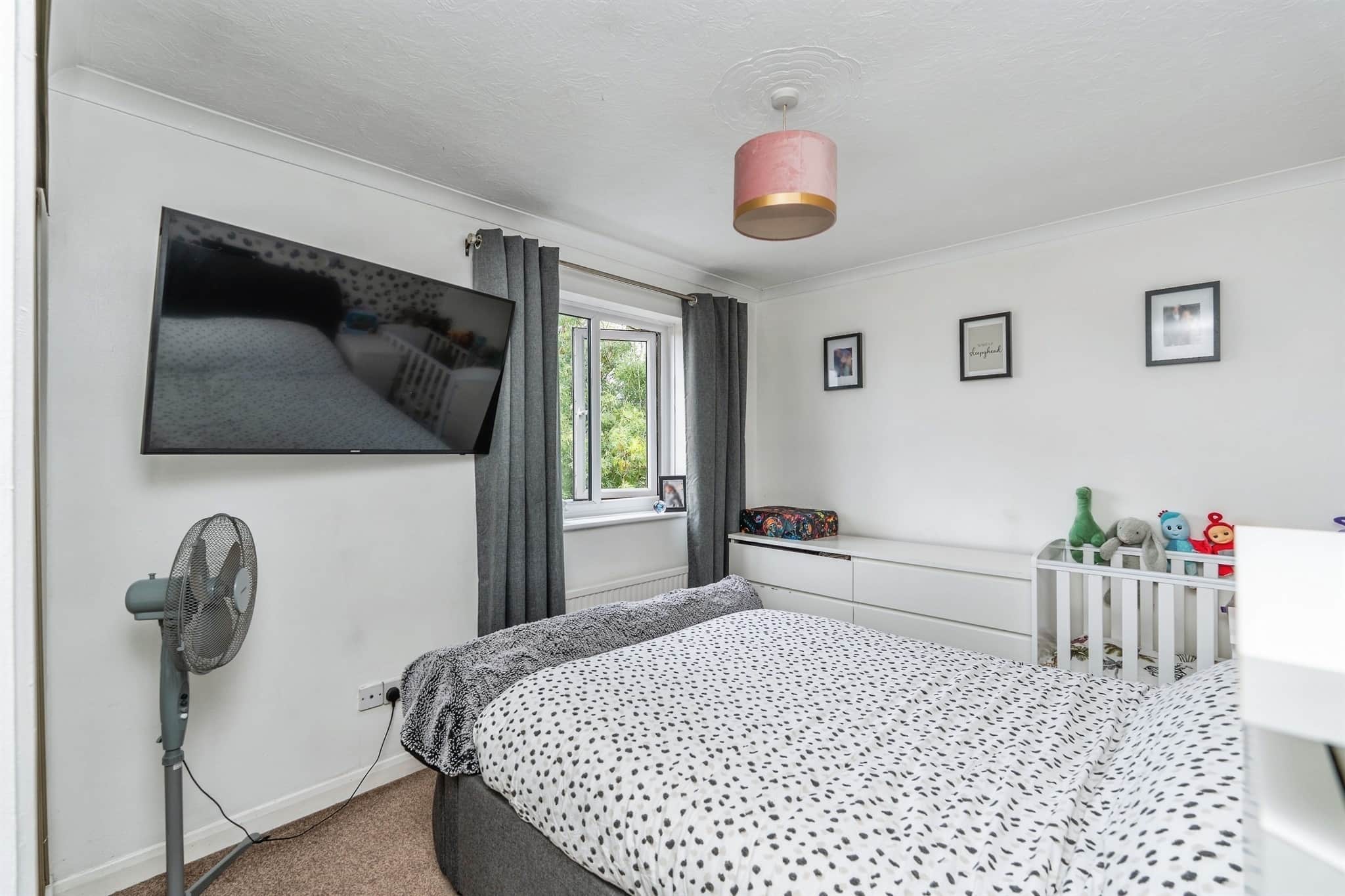 Property at Brunel Road, SOUTHAMPTON