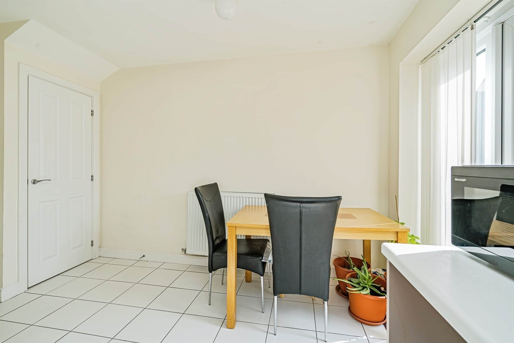Property at Cecil Terrace, Tipton