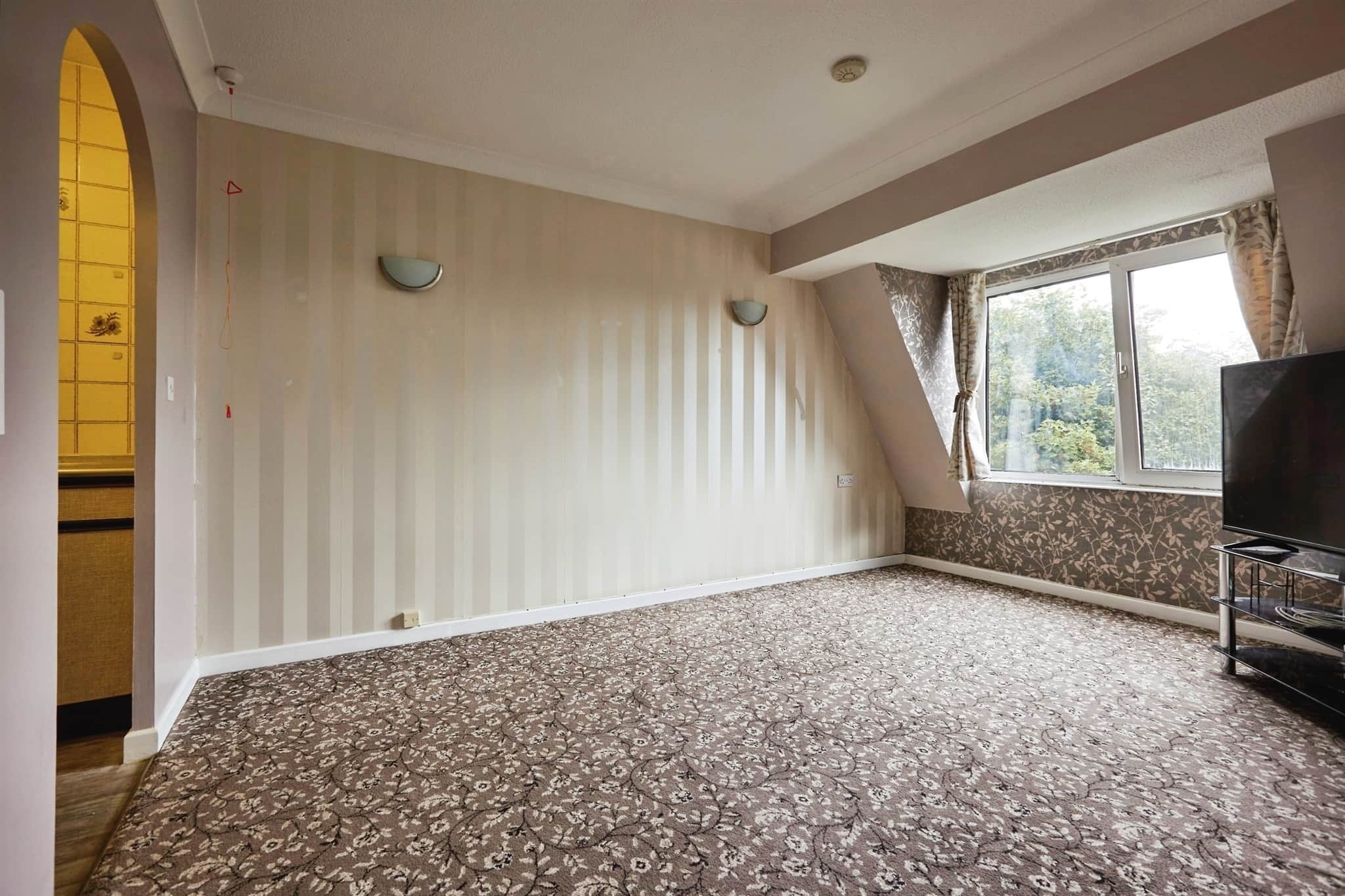 Property at Bleke Street, Shaftesbury
