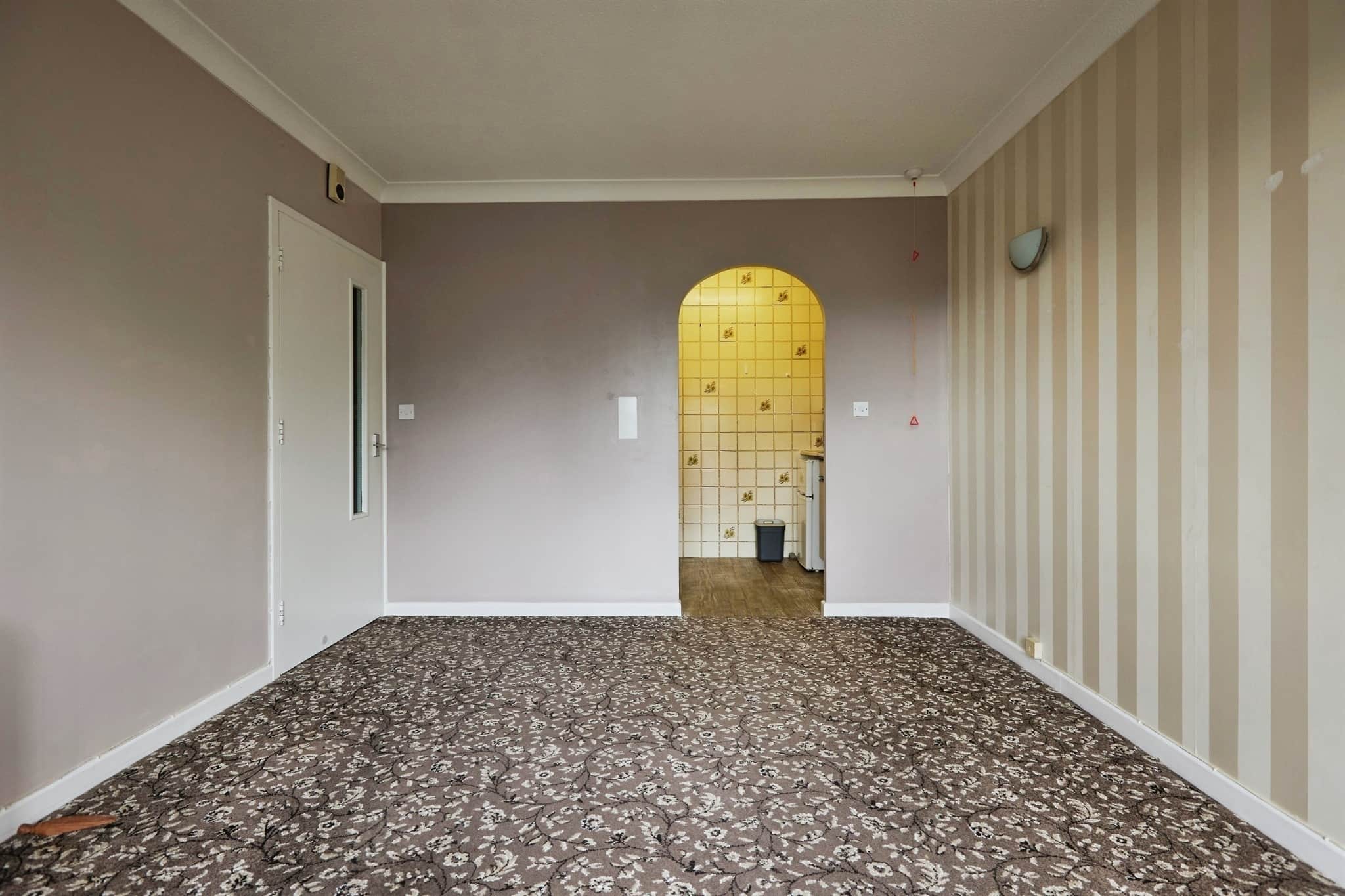 Property at Bleke Street, Shaftesbury