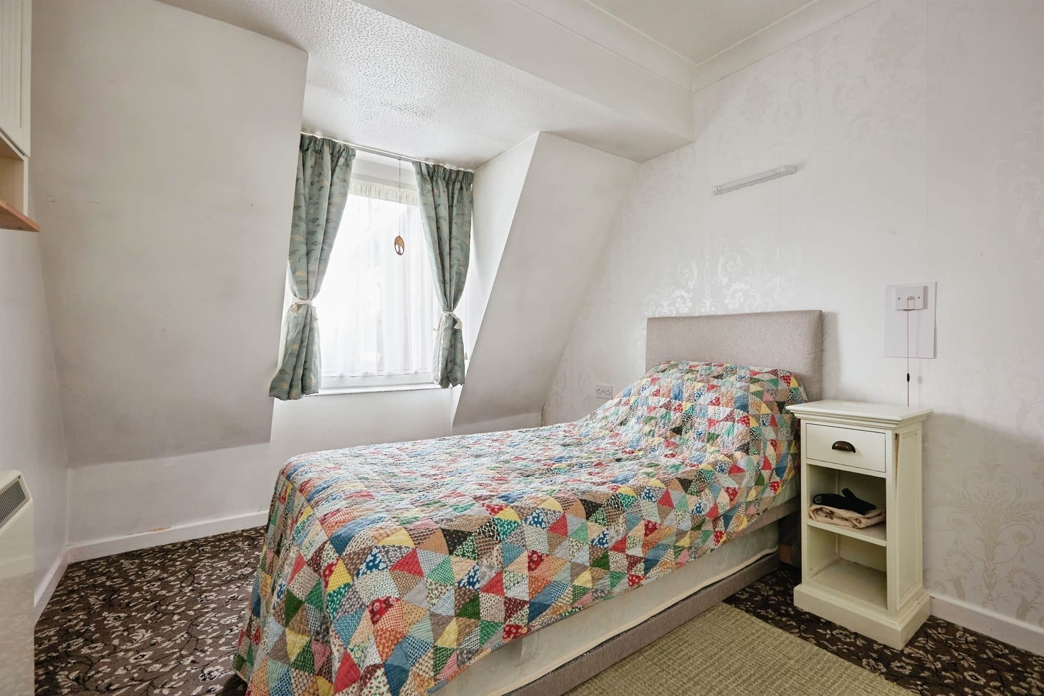 Property at Bleke Street, Shaftesbury