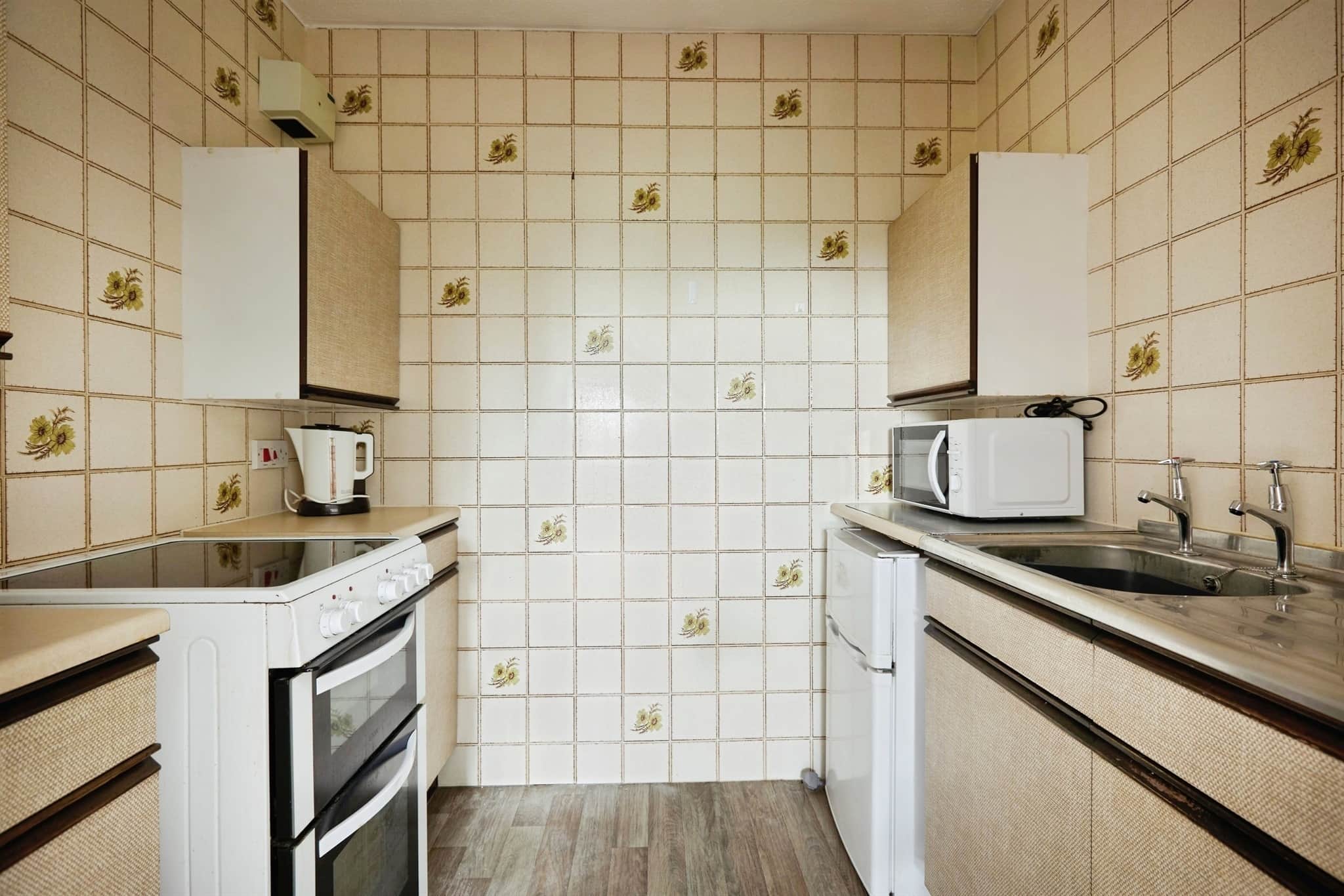 Property at Bleke Street, Shaftesbury