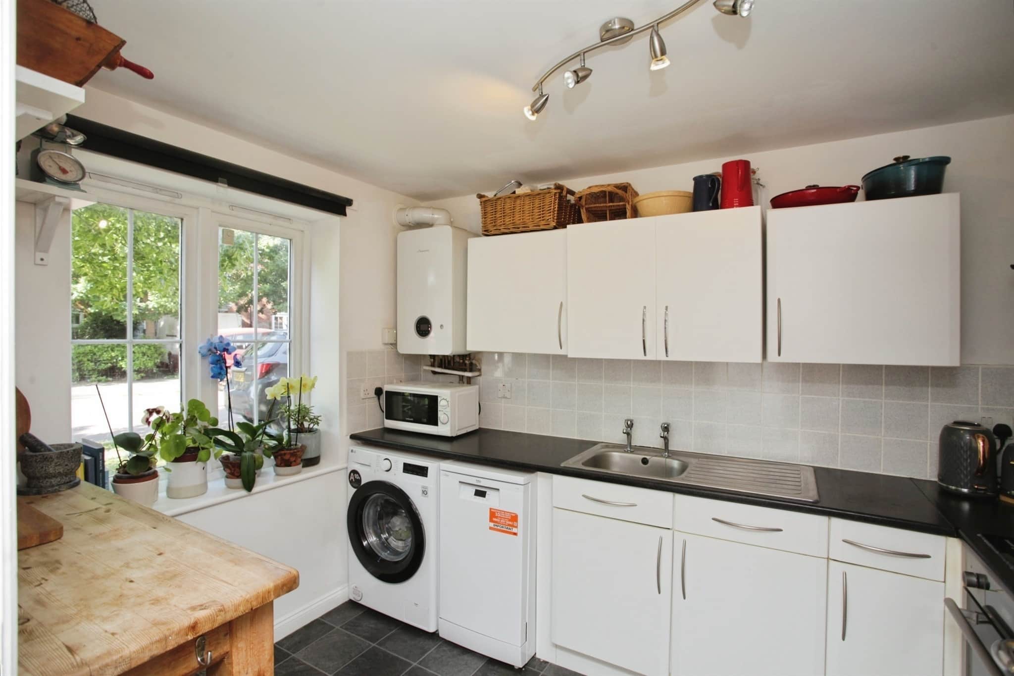 Property at Redhill Road, Long Lawford, RUGBY