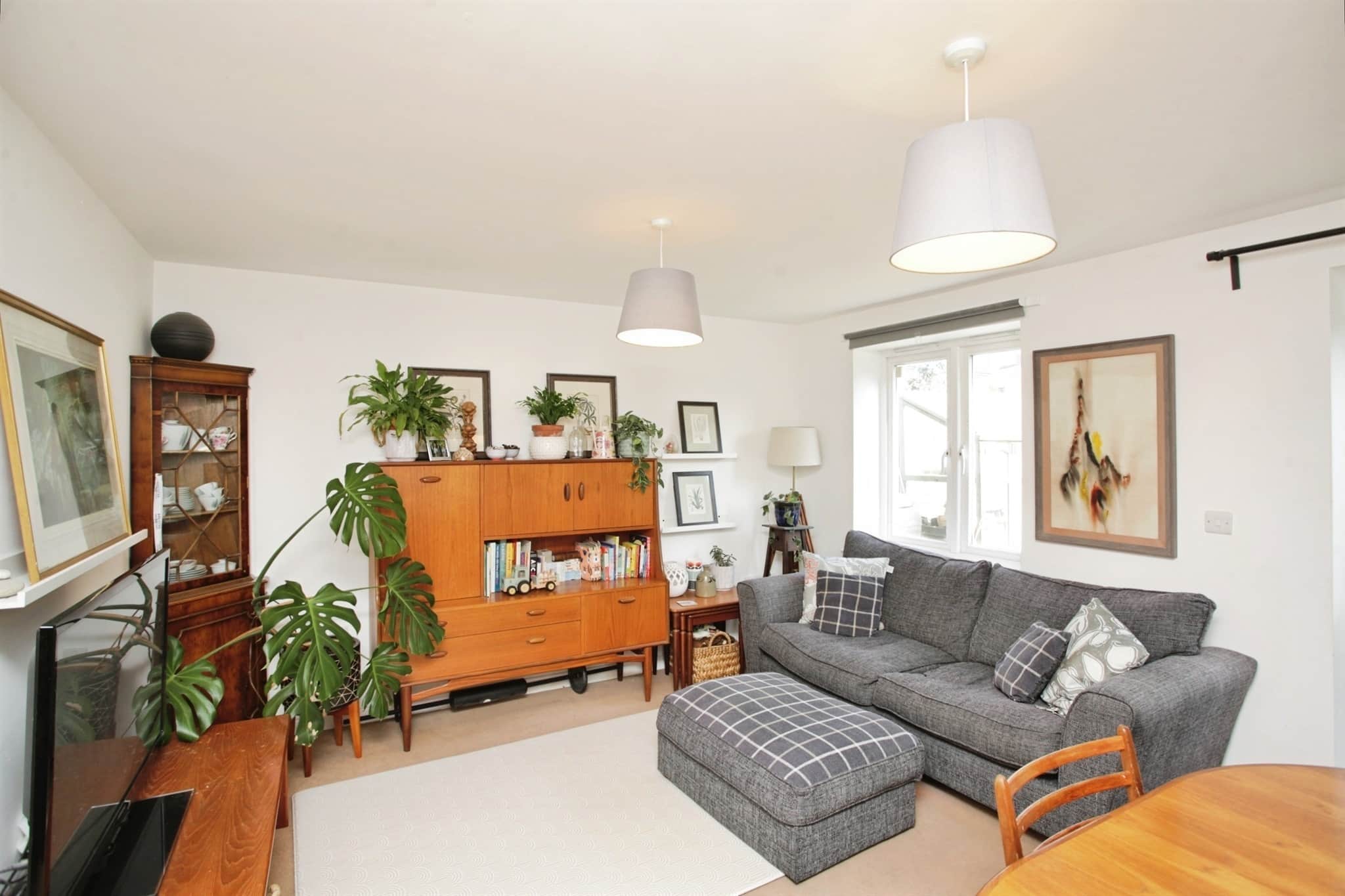 Property at Redhill Road, Long Lawford, Rugby