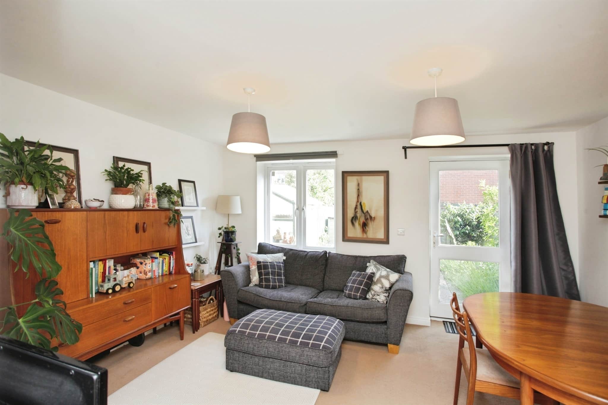 Property at Redhill Road, Long Lawford, Rugby