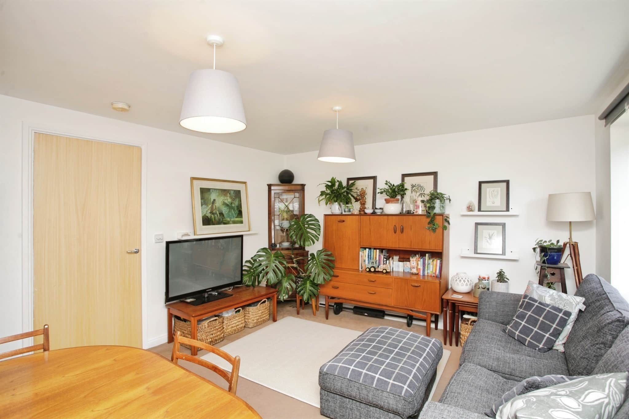 Property at Redhill Road, Long Lawford, Rugby