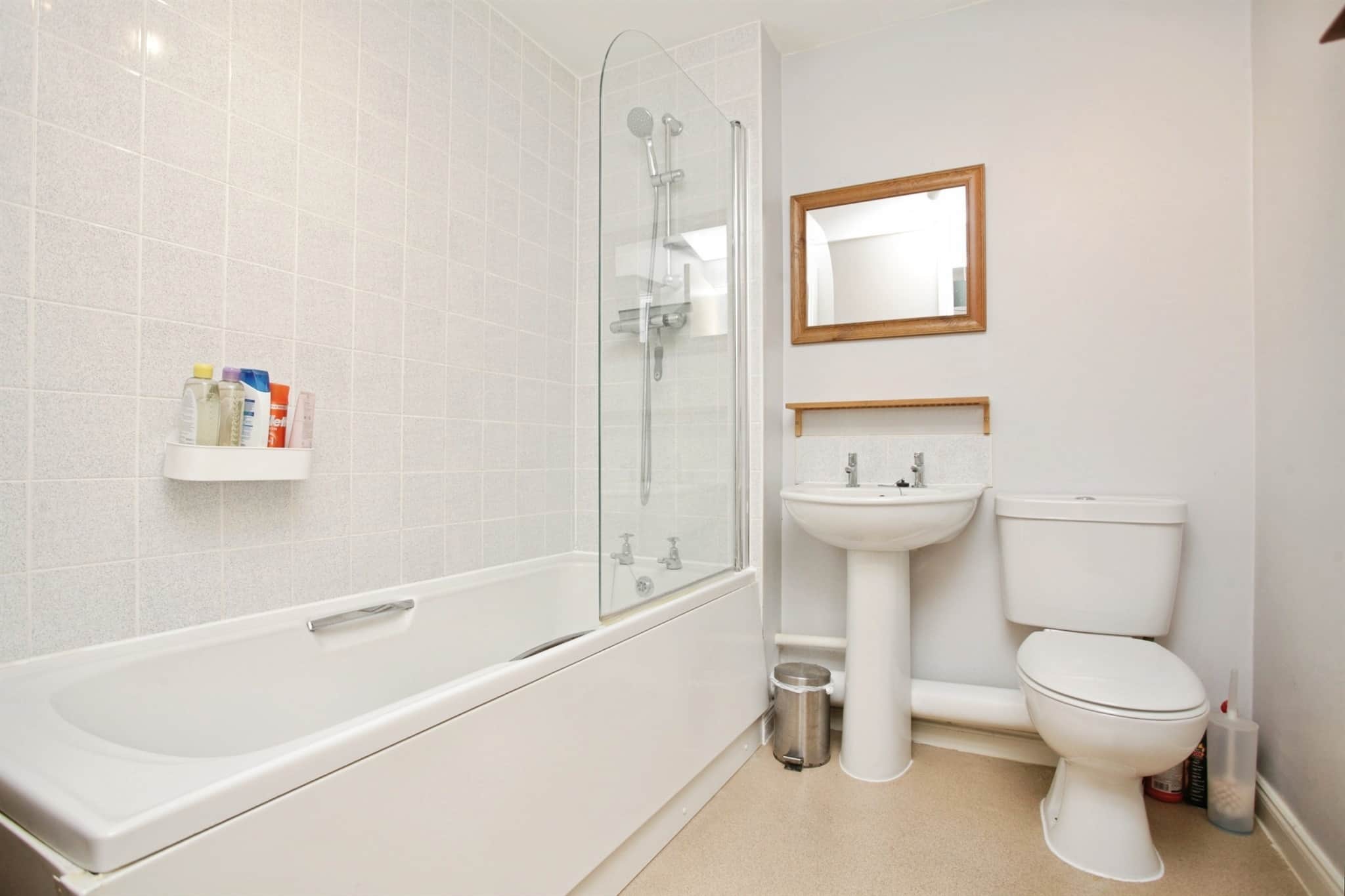 Property at Redhill Road, Long Lawford, Rugby
