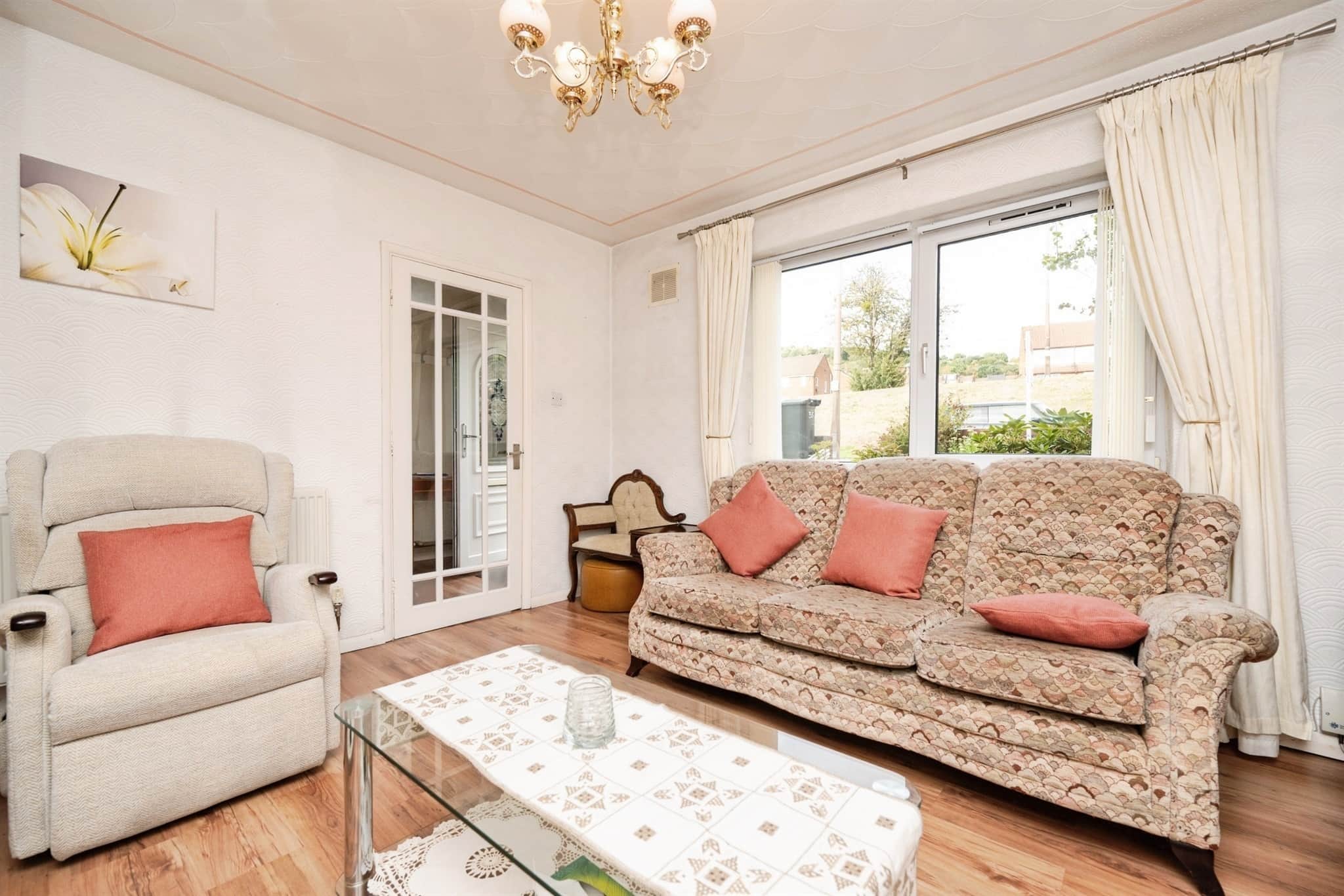 Property at Cromwell Close, ROWLEY REGIS