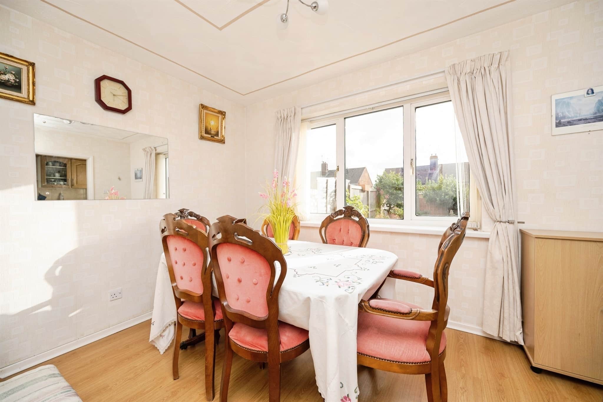 Property at Cromwell Close, ROWLEY REGIS