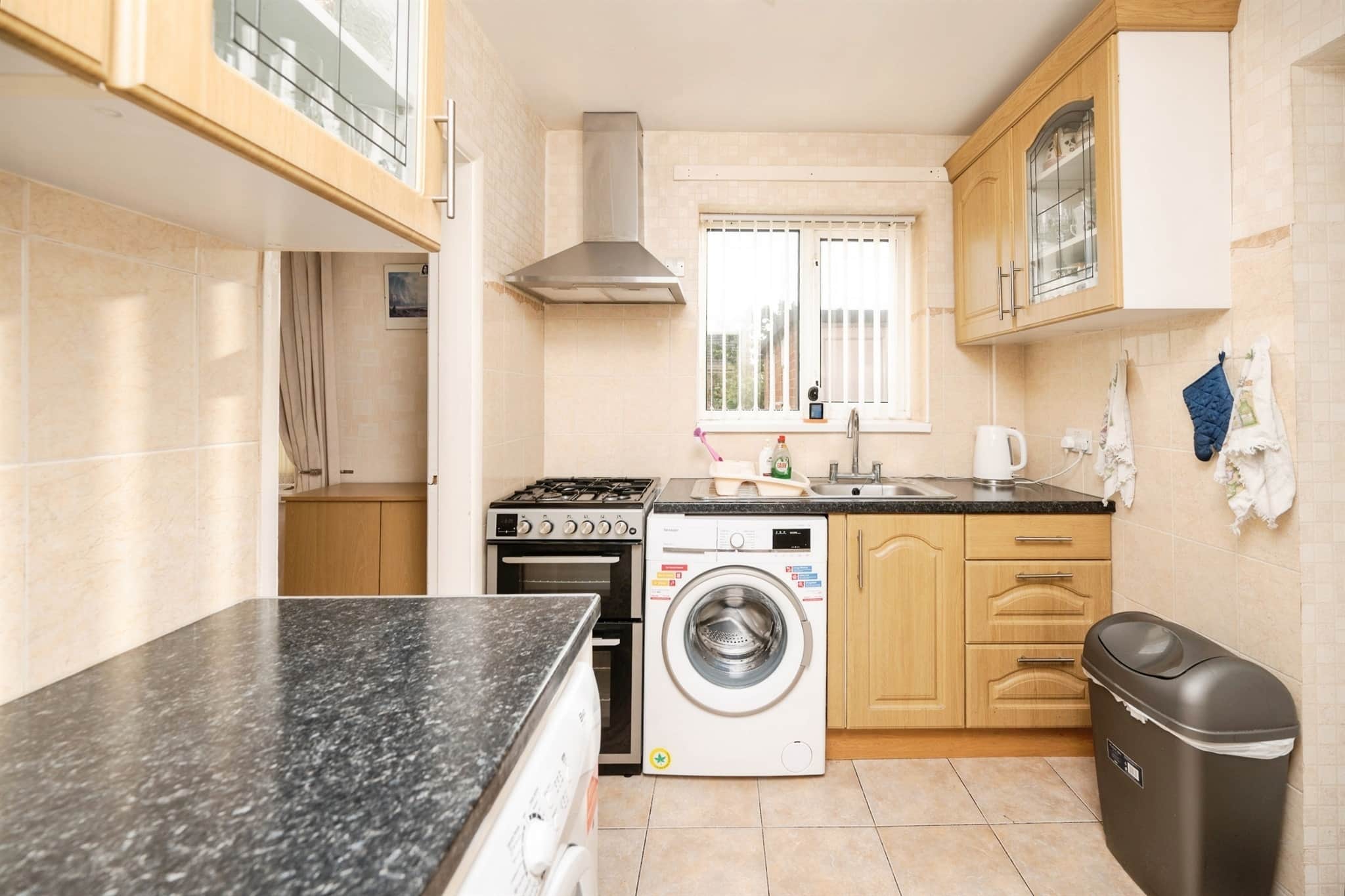 Property at Cromwell Close, ROWLEY REGIS