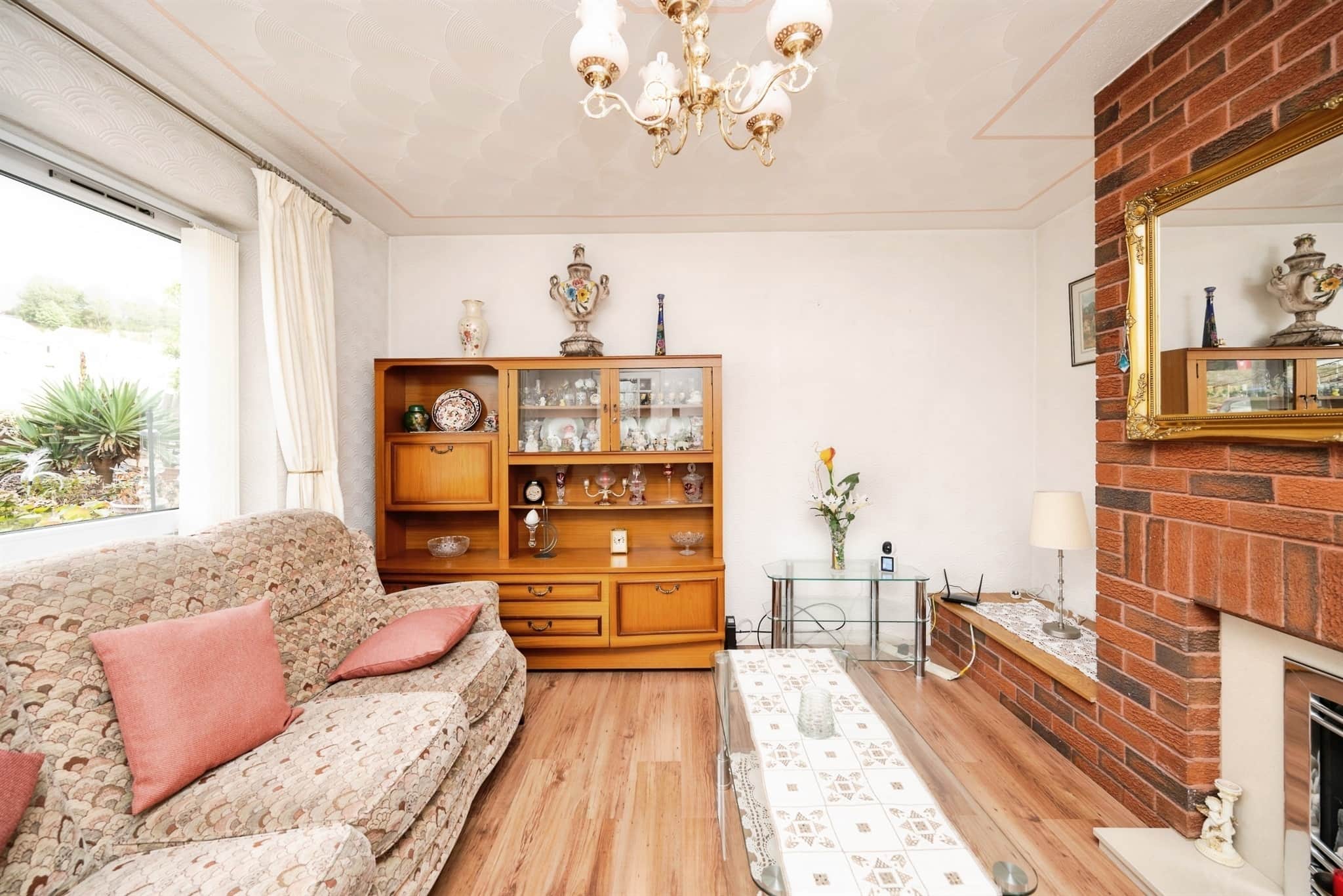 Property at Cromwell Close, ROWLEY REGIS