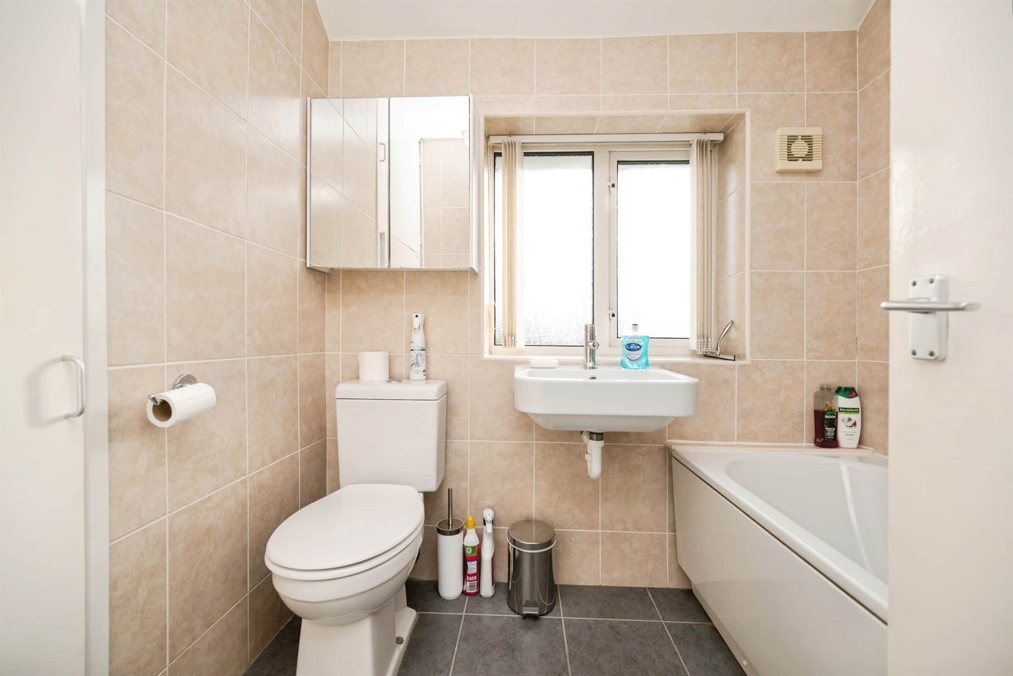 Property at Cromwell Close, ROWLEY REGIS