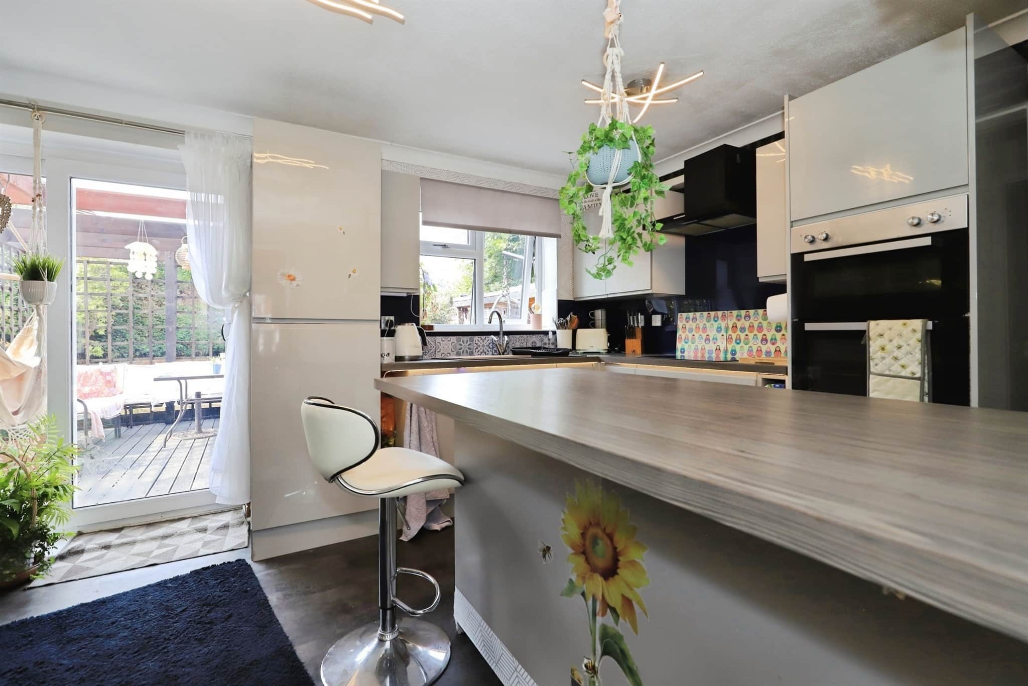 Property at Wren Avenue, Perton, Wolverhampton