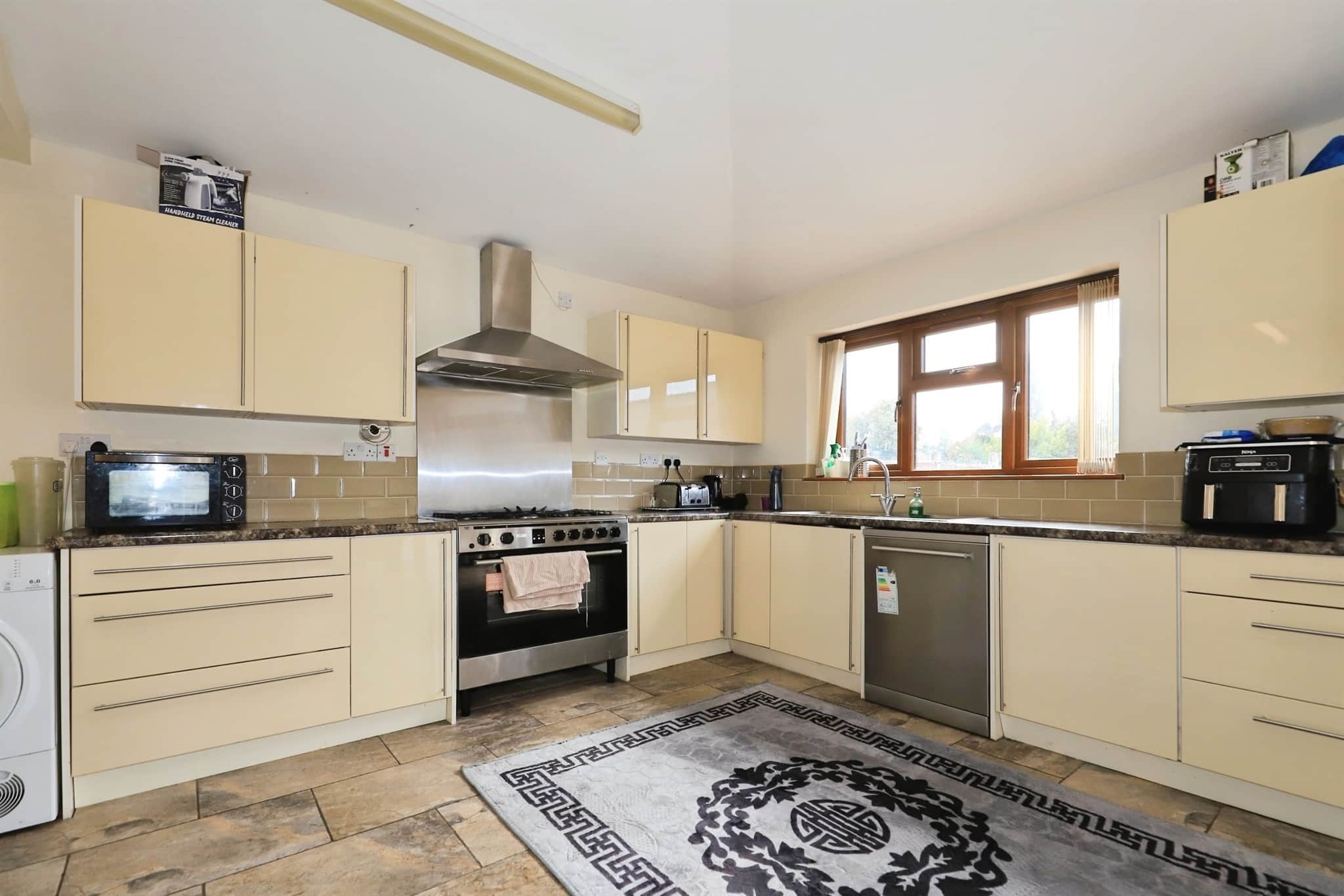Property at Cannock Road, Fallings Park, Wolverhampton