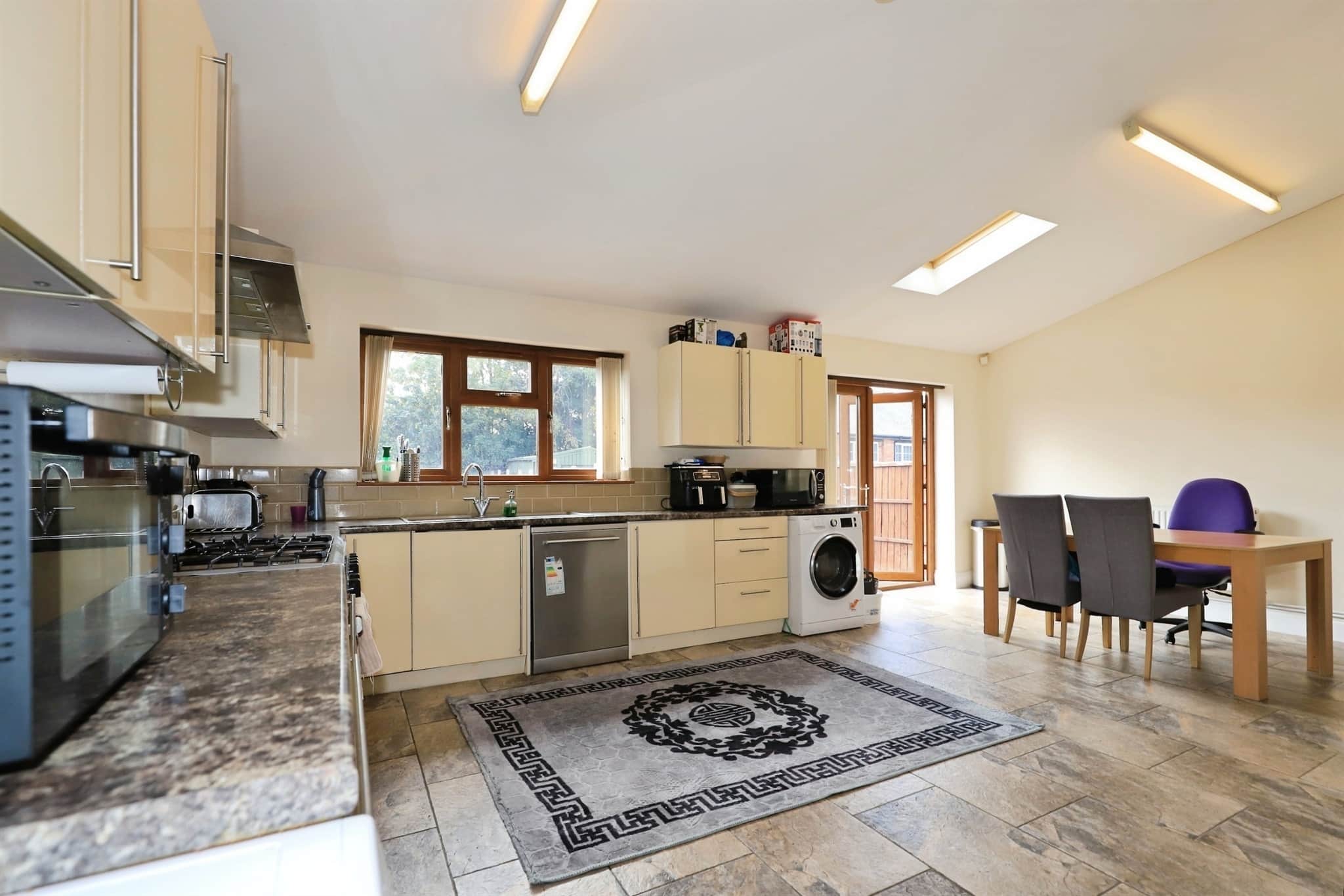 Property at Cannock Road, Fallings Park, Wolverhampton