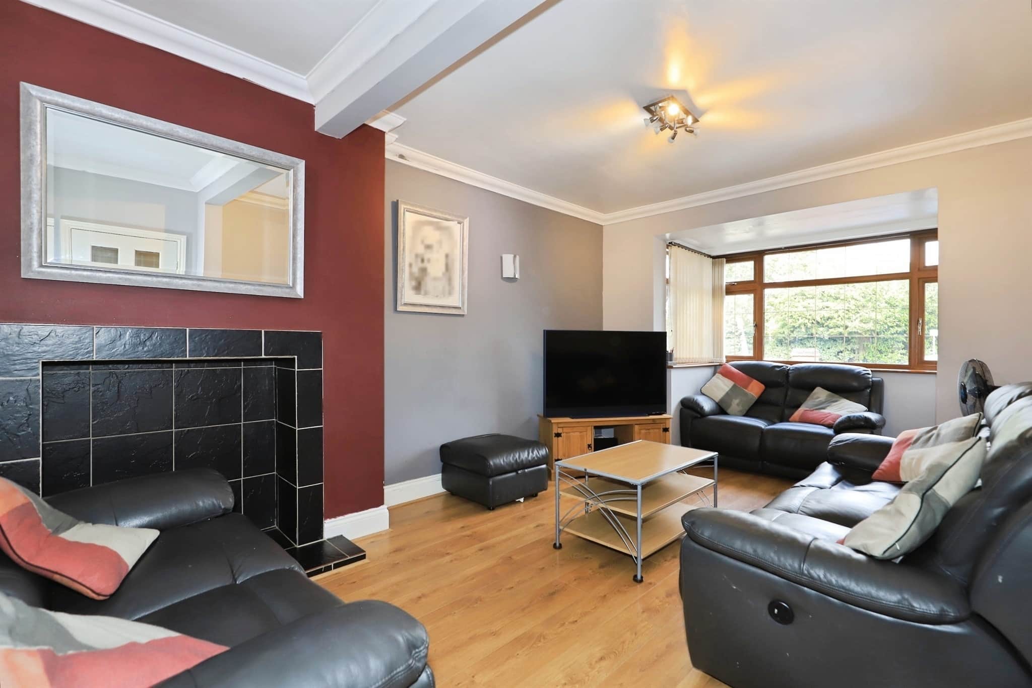 Property at Cannock Road, Fallings Park, Wolverhampton