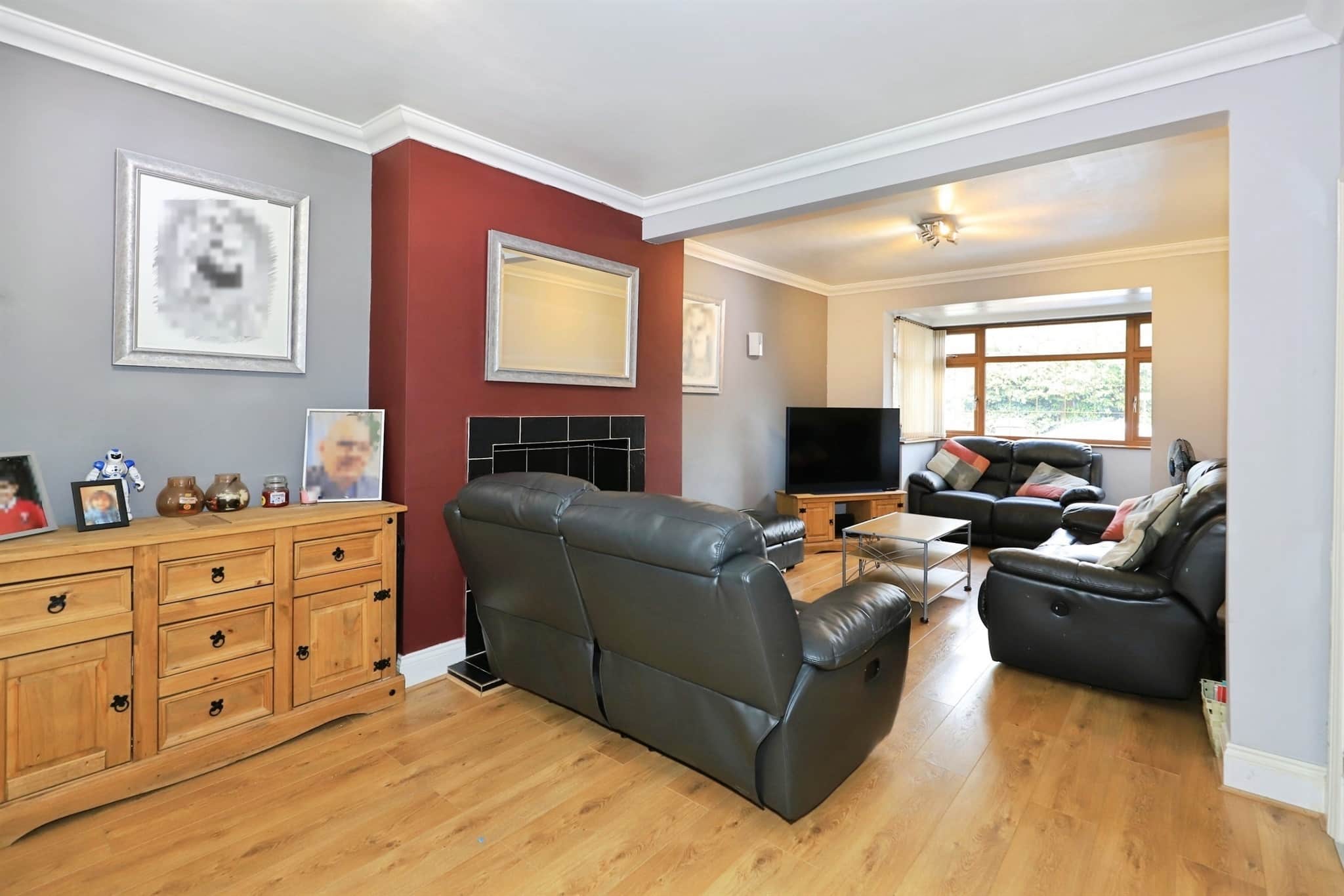 Property at Cannock Road, Fallings Park, Wolverhampton