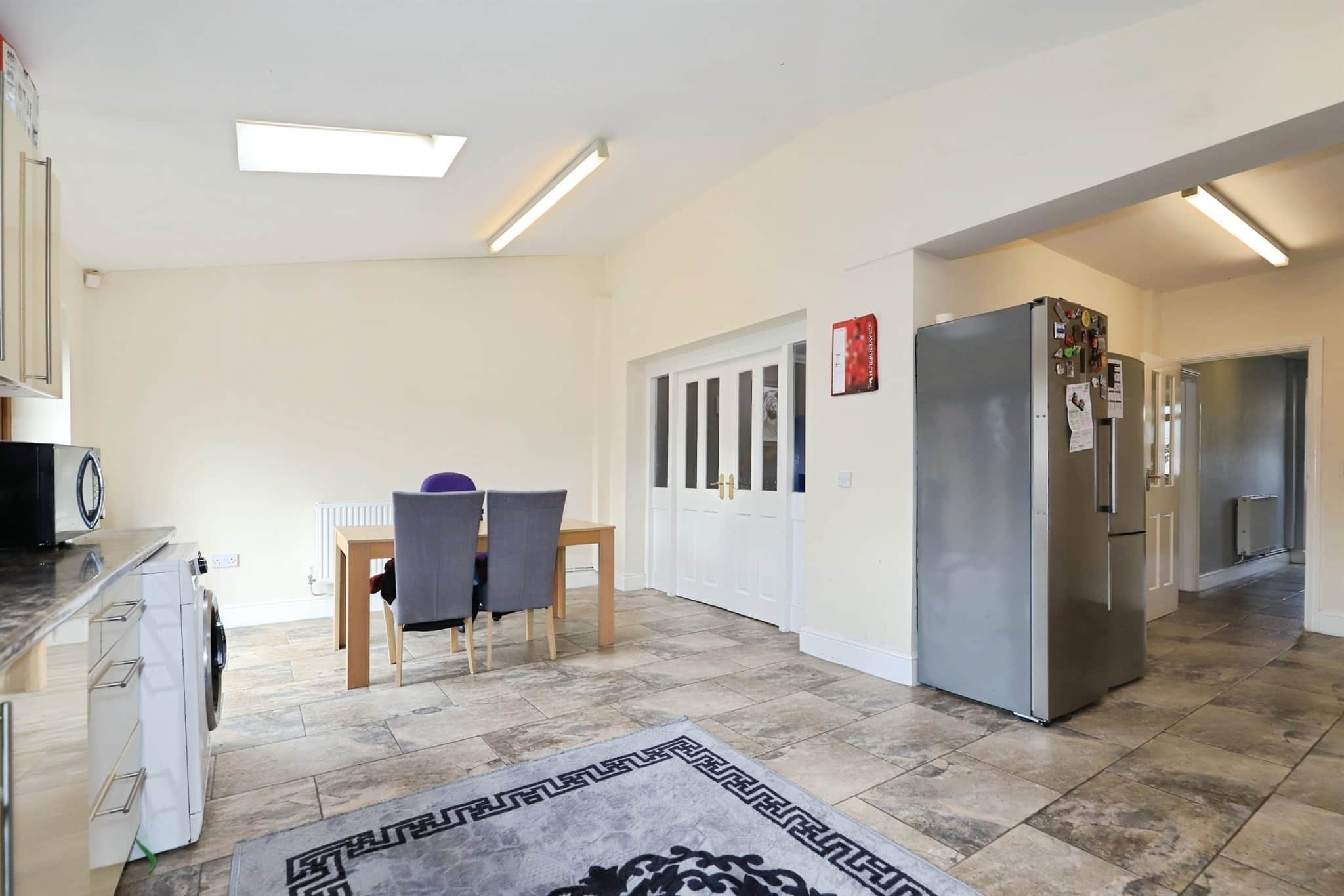 Property at Cannock Road, Fallings Park, Wolverhampton