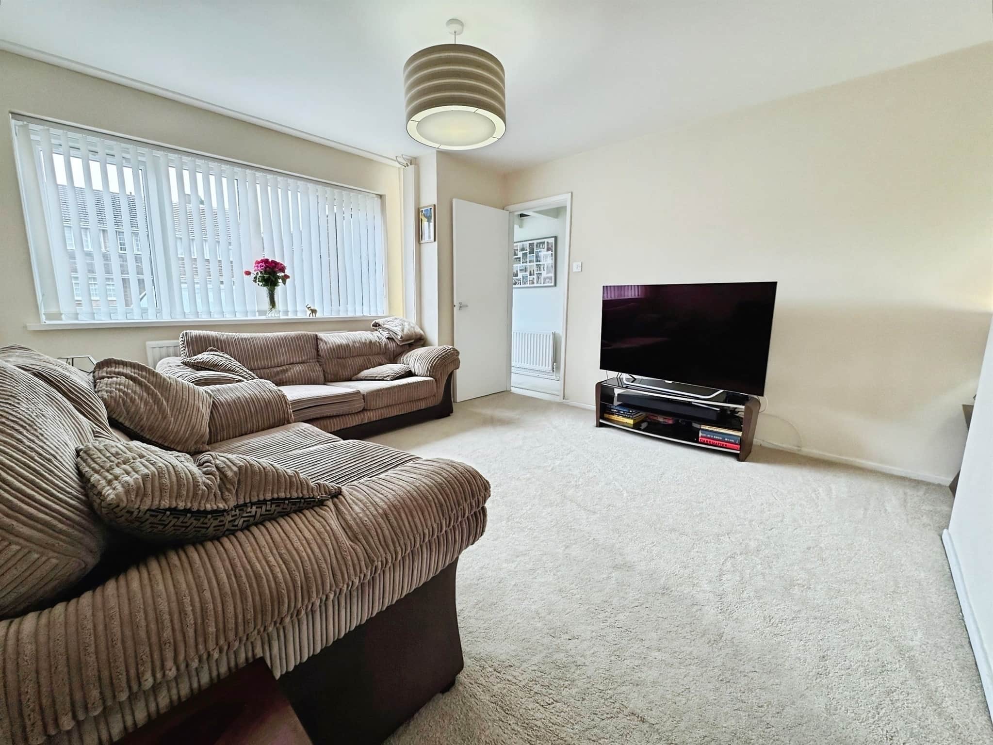 Property at Park Hall Road, Goldthorn Park, Wolverhampton