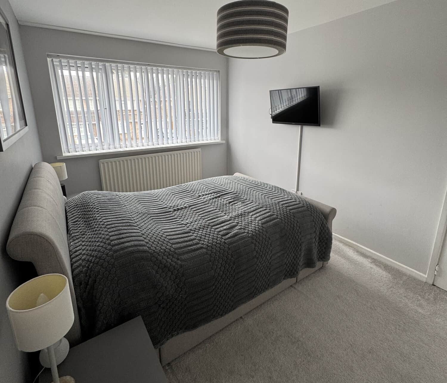 Property at Park Hall Road, Goldthorn Park, Wolverhampton