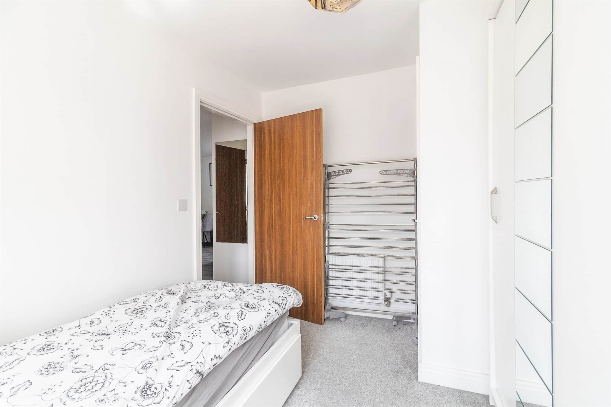 Property at Dartmouth Drive, Broughton, Milton Keynes