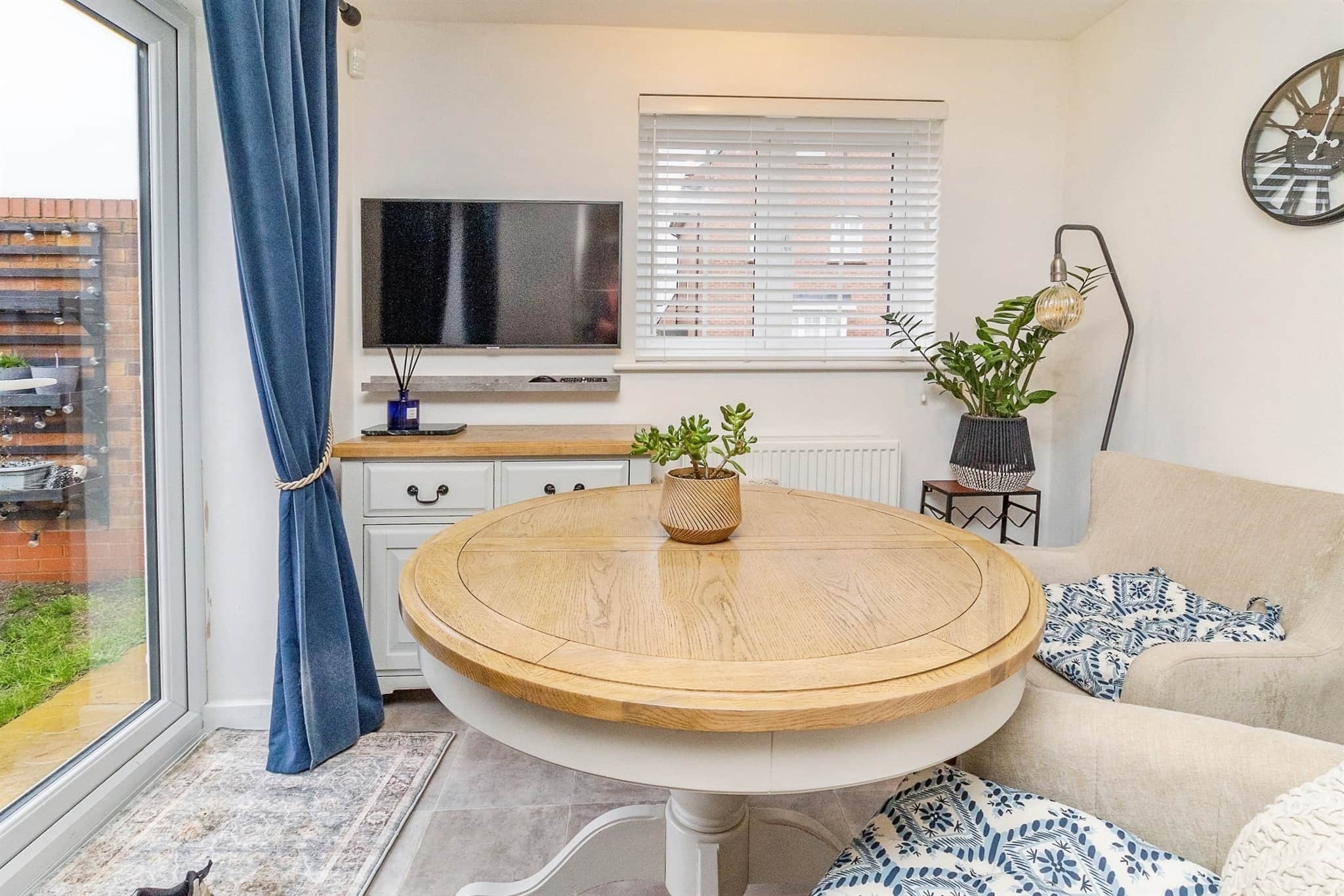 Property at Hoffman Walk, Stewartby, Bedford