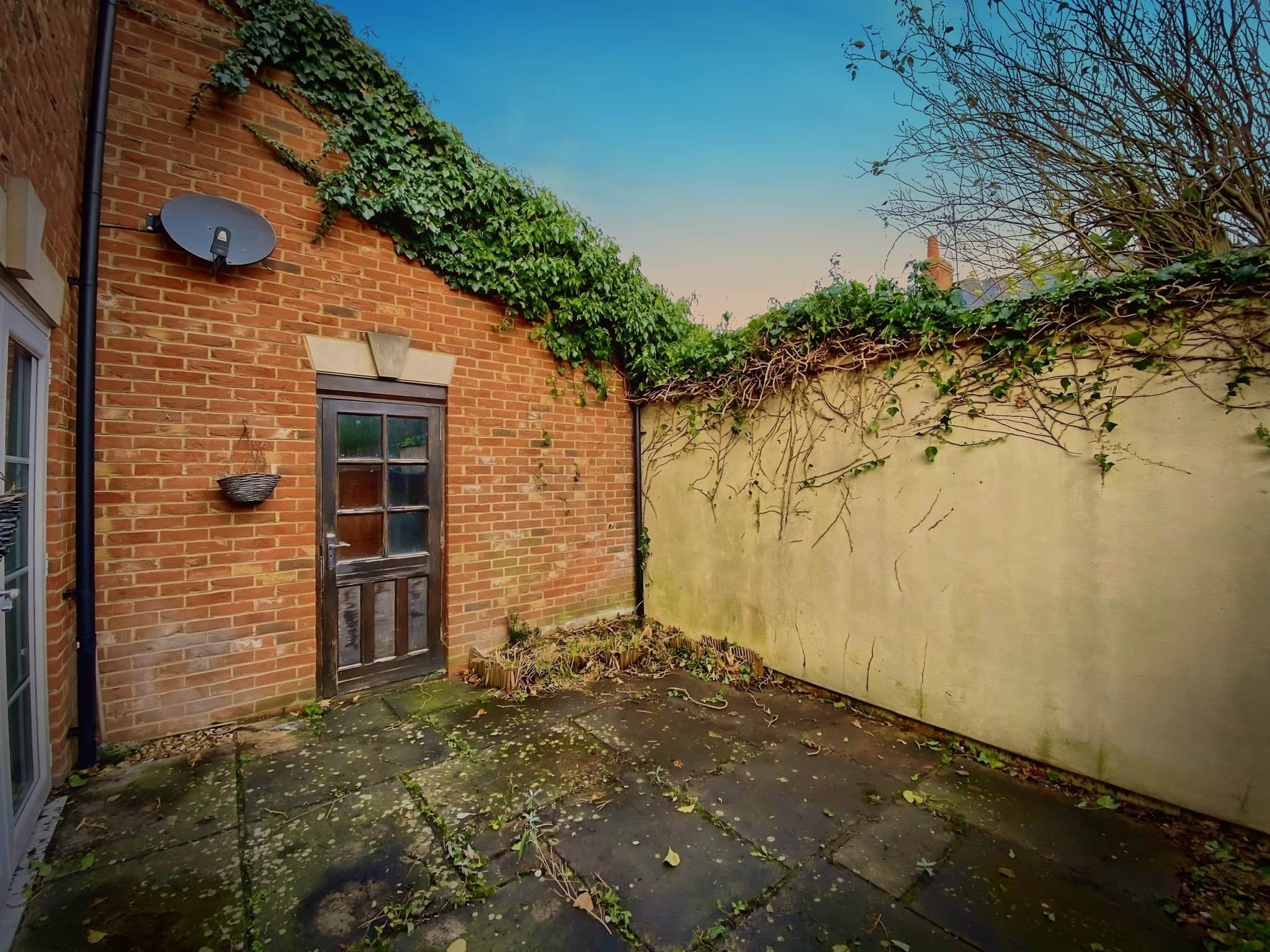 Property at Walton Green, Aylesbury