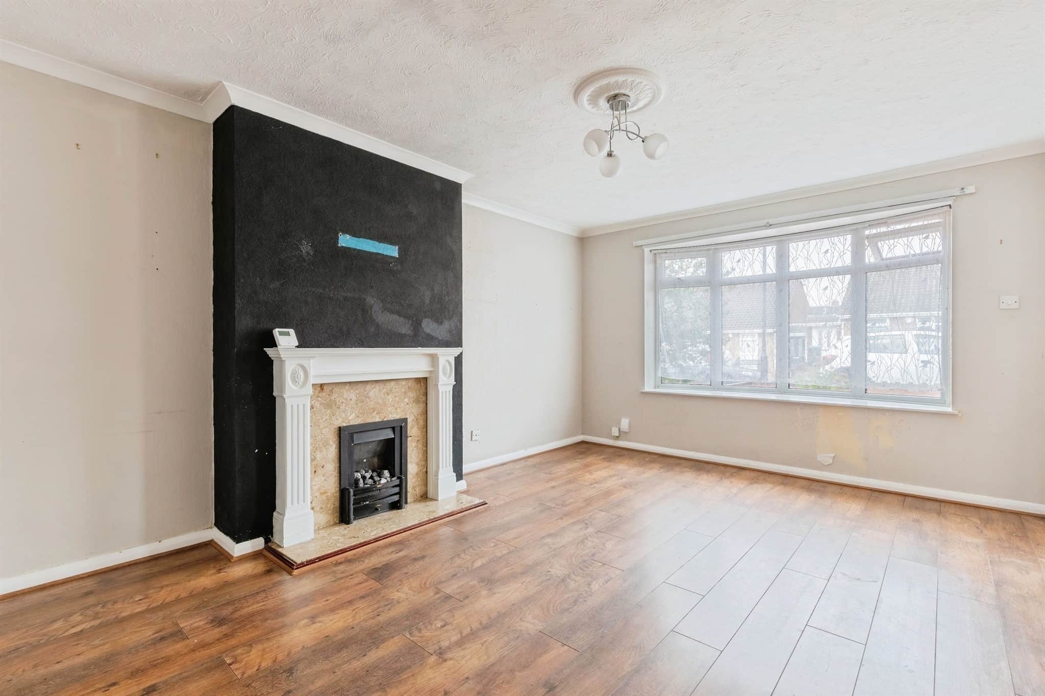 Property at Torpoint Close, Coventry