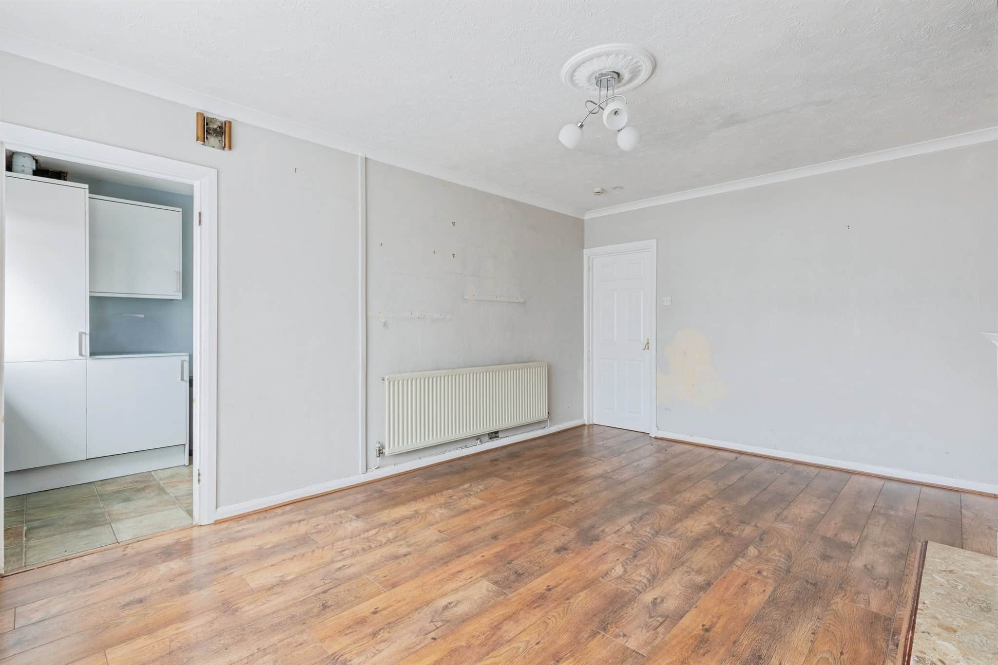 Property at Torpoint Close, Coventry
