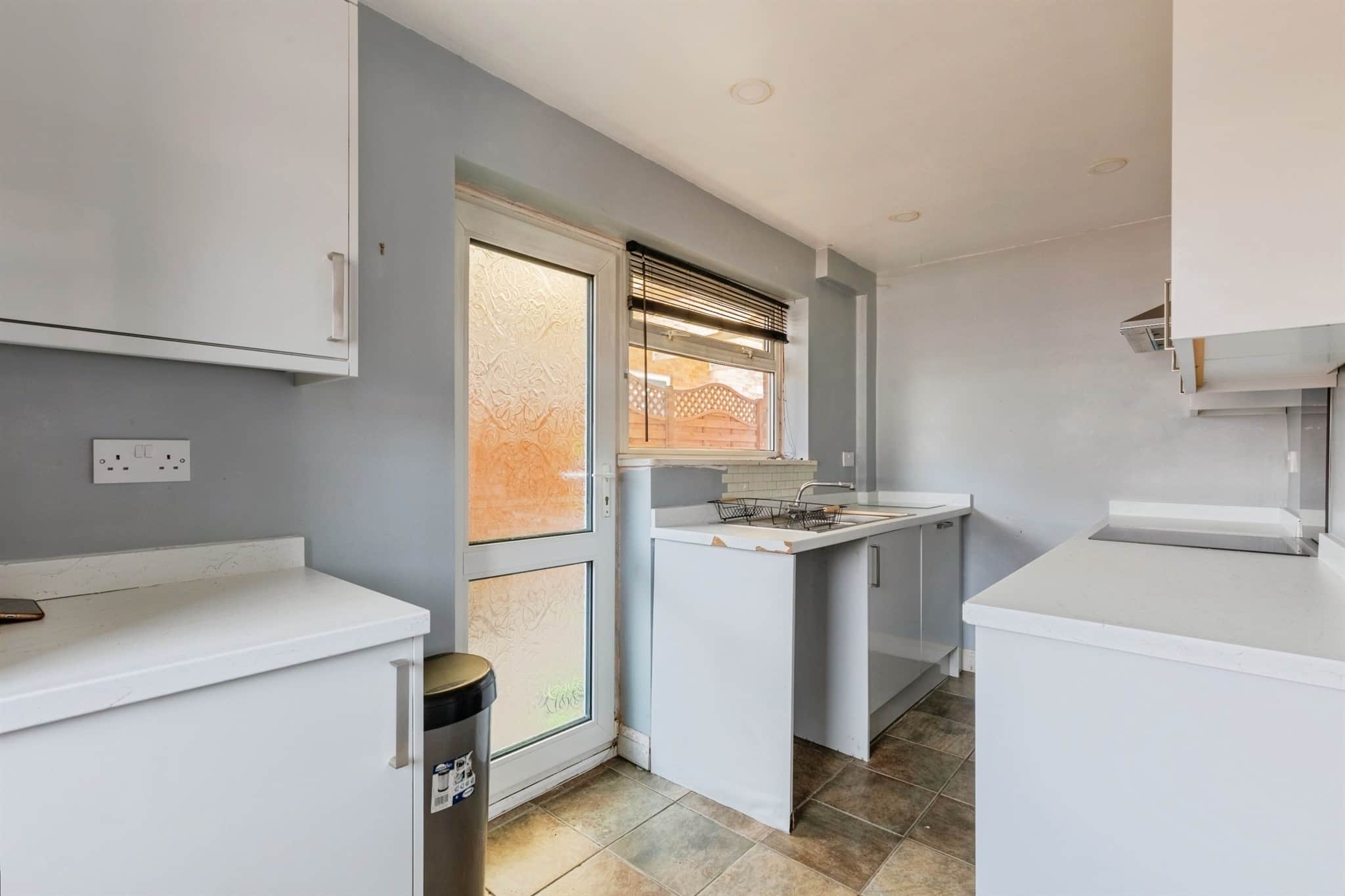 Property at Torpoint Close, Coventry