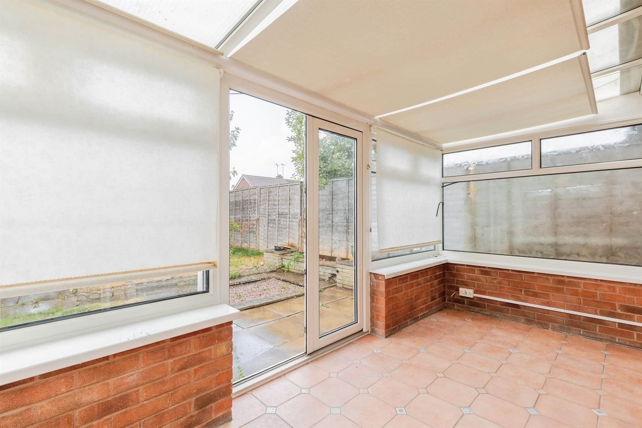 Property at Torpoint Close, Coventry