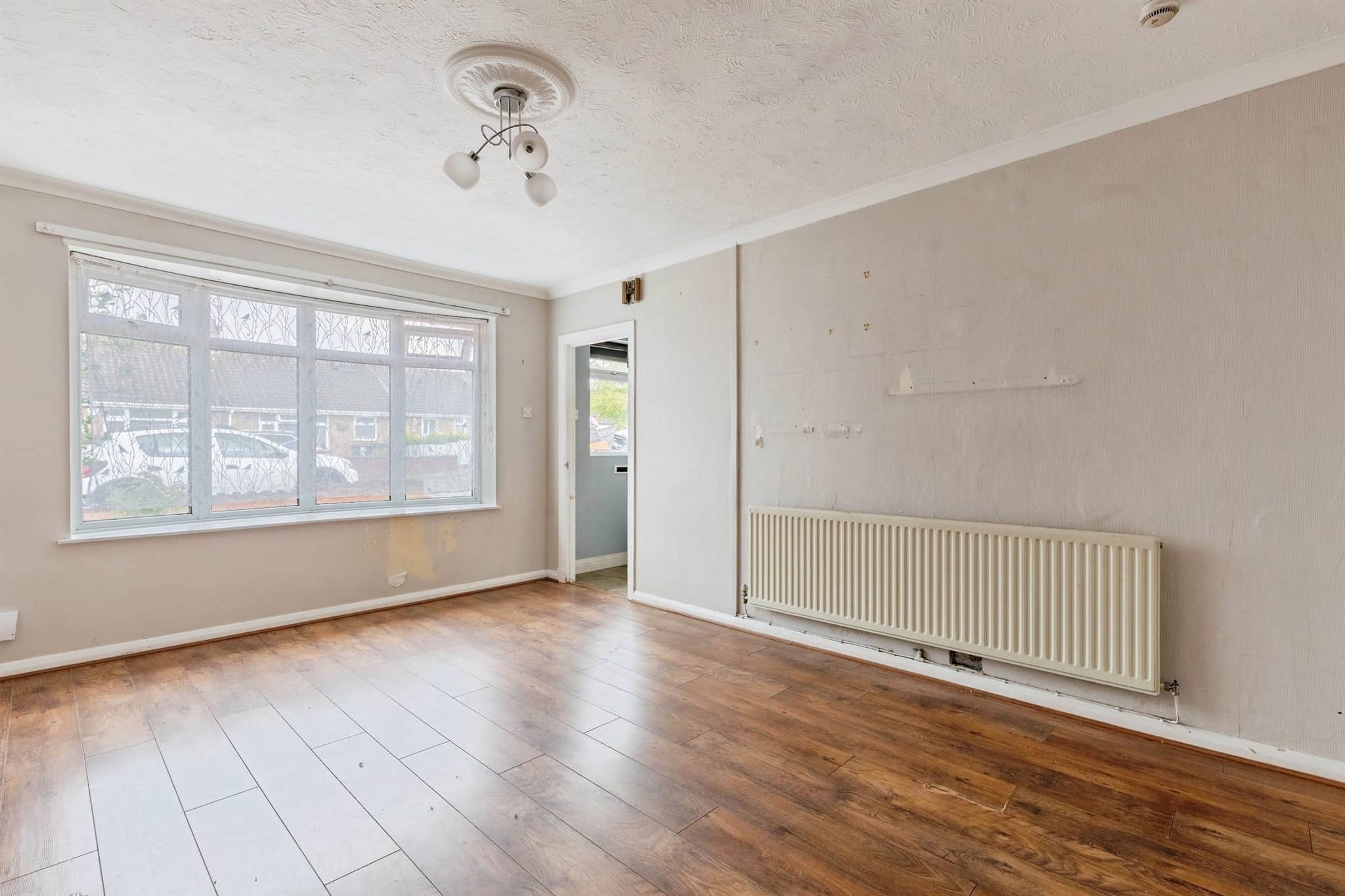 Property at Torpoint Close, Coventry